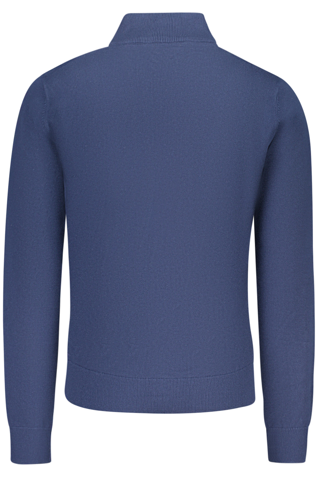 Maglia U.S. GRAND Blu AU03227MAX