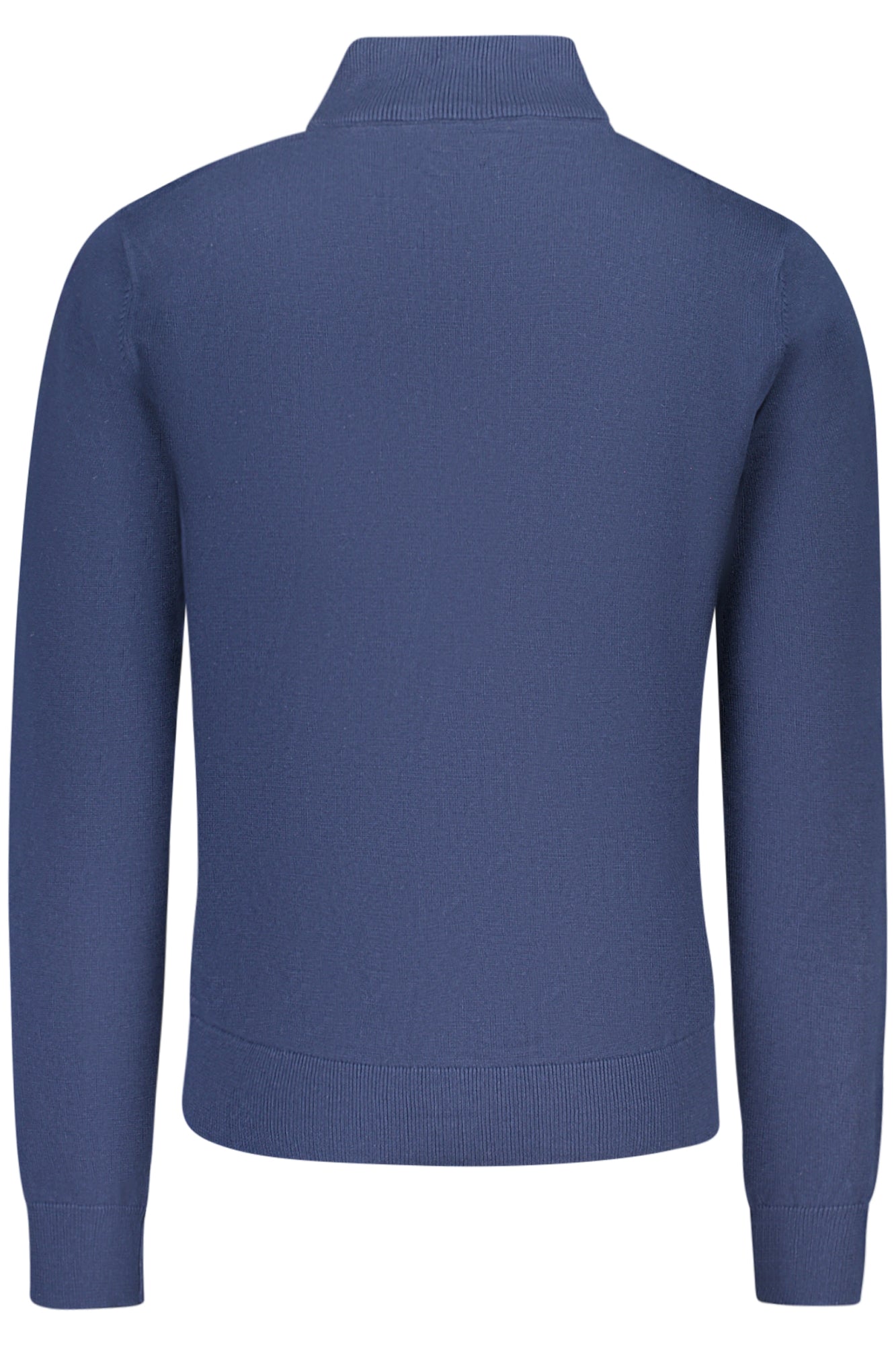 Maglia U.S. GRAND Blu AU03227MAX