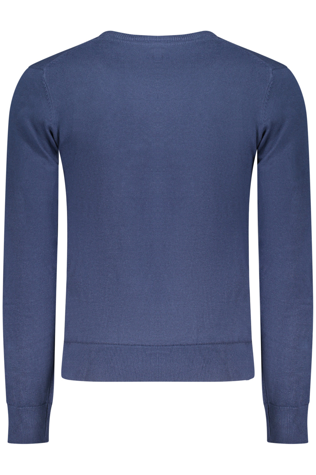 Maglia U.S. GRAND Blu AU03225ELIOT