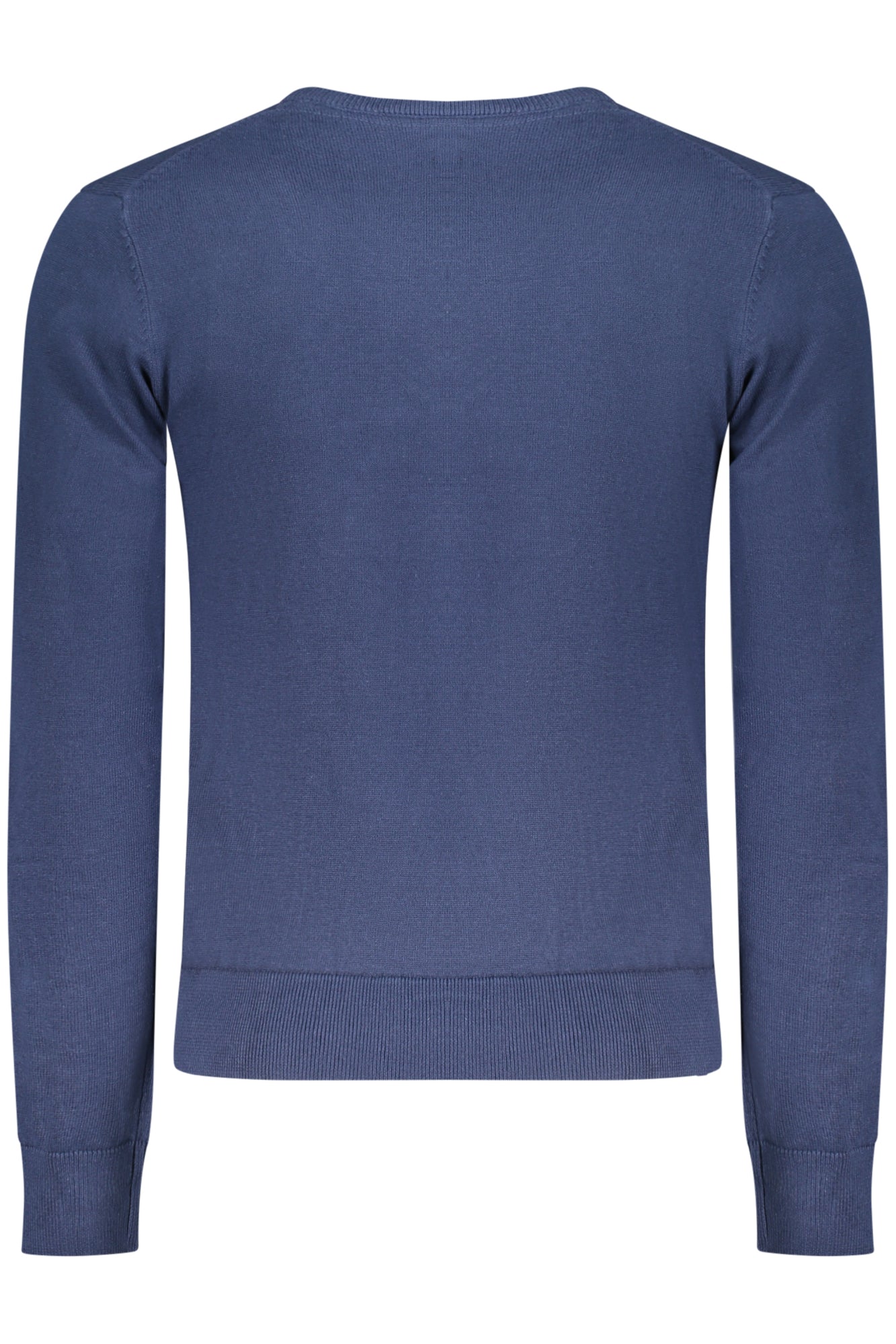 Maglia U.S. GRAND Blu AU03225ELIOT