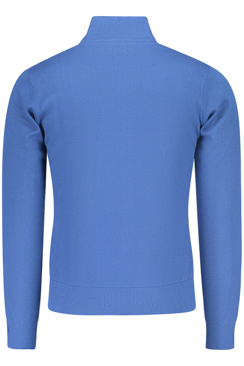Maglia U.S. GRAND Blu AU03227MAX