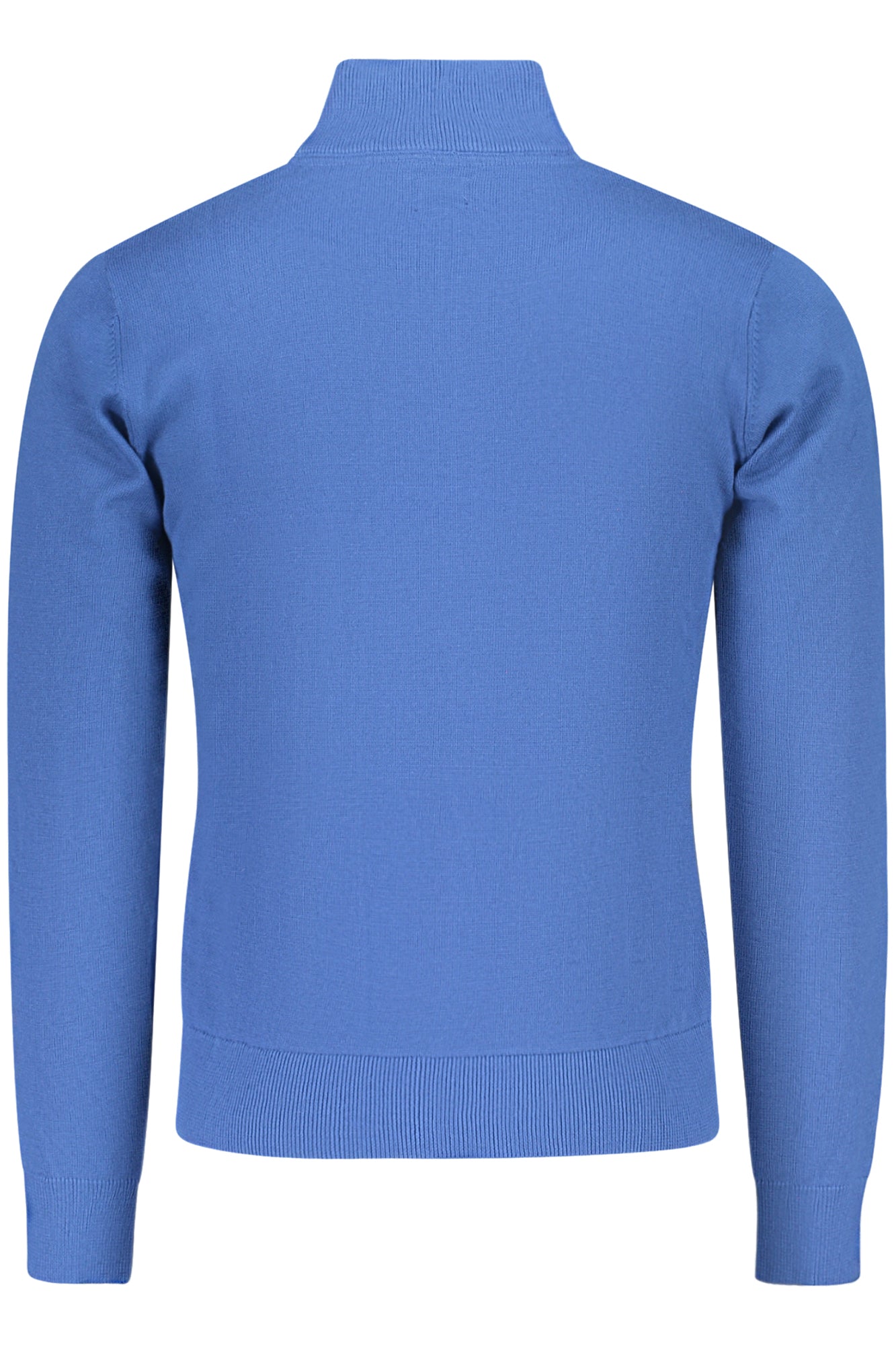 Maglia U.S. GRAND Blu AU03227MAX