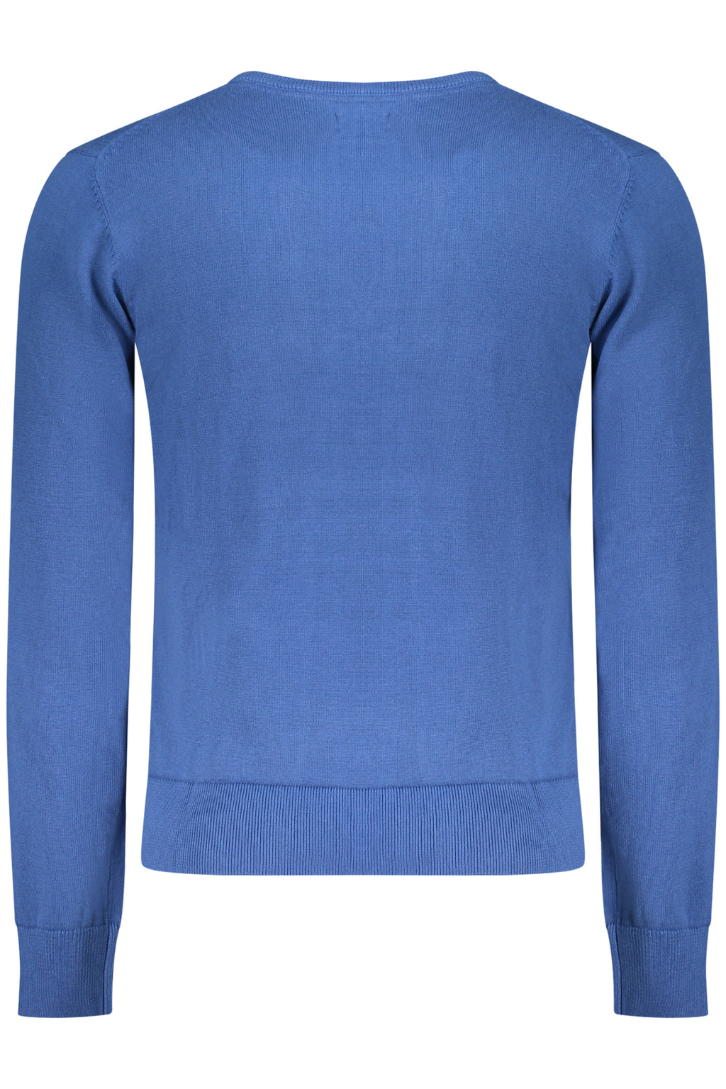 Maglia U.S. GRAND Blu AU03225ELIOT