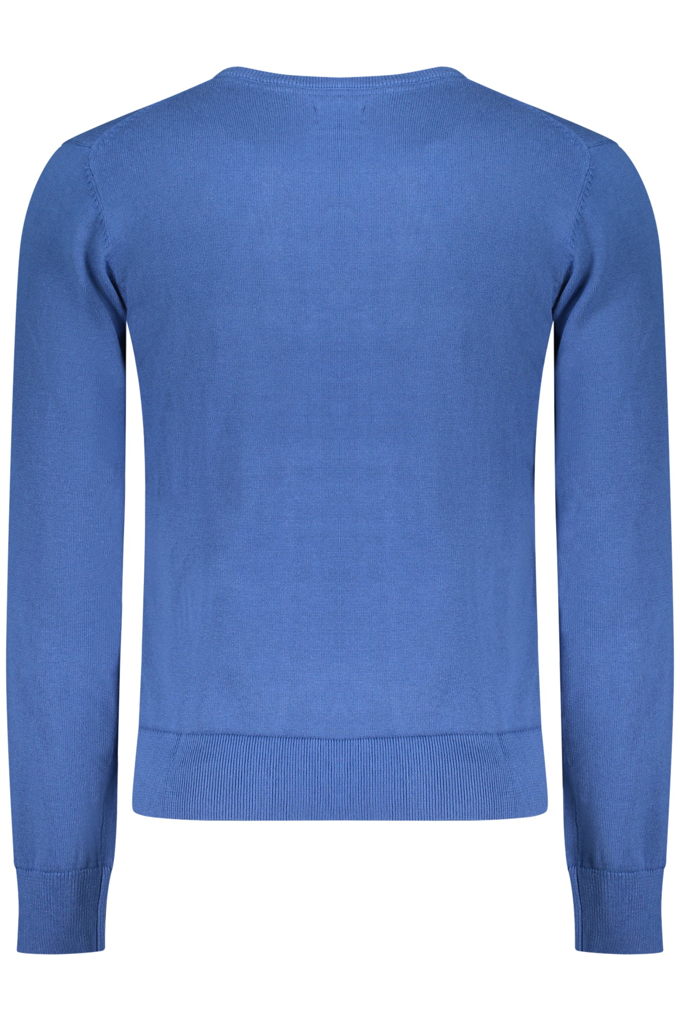 Maglia U.S. GRAND Blu AU03225ELIOT