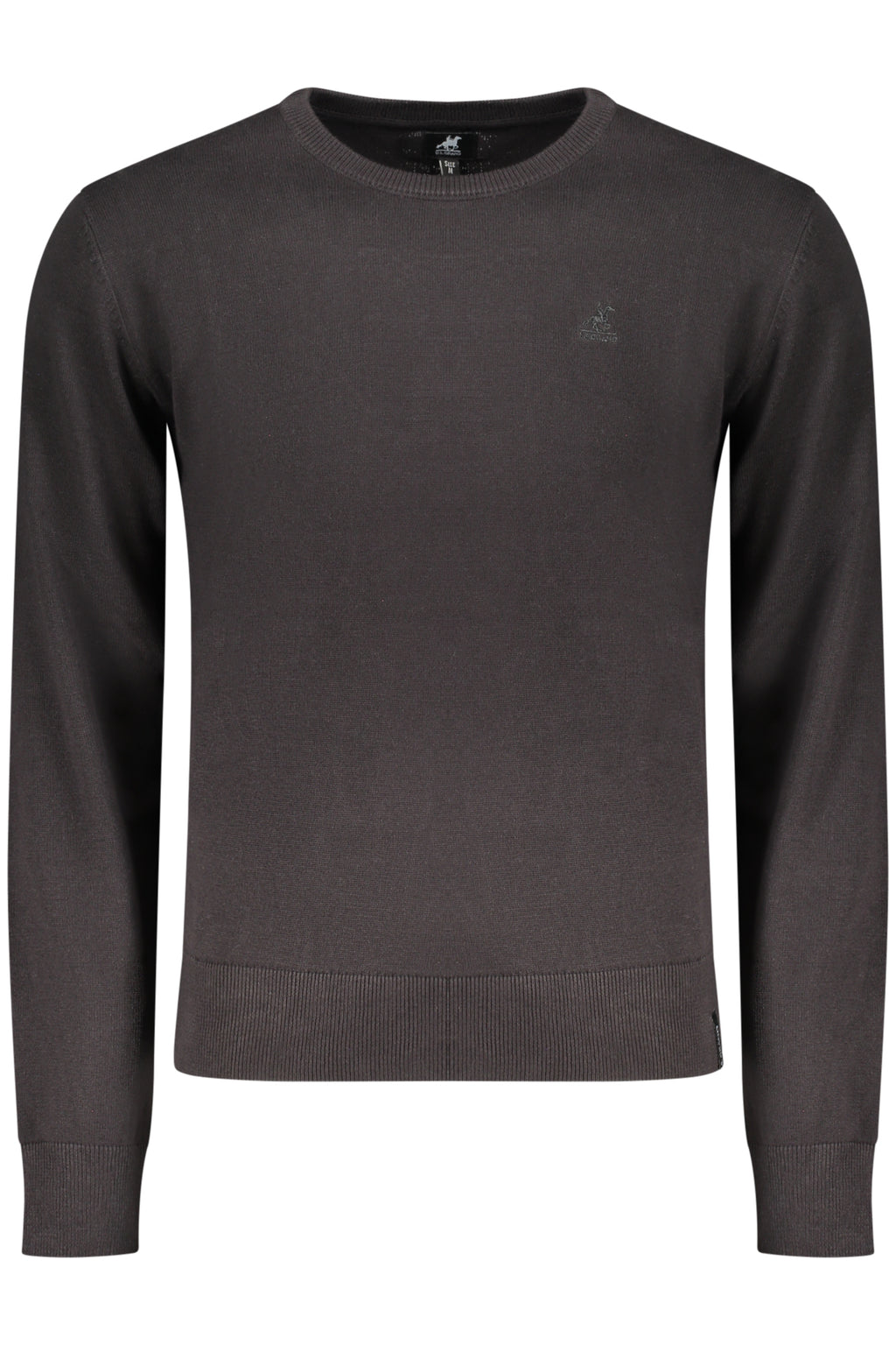Maglia U.S. GRAND Nero AU03225ELIOT
