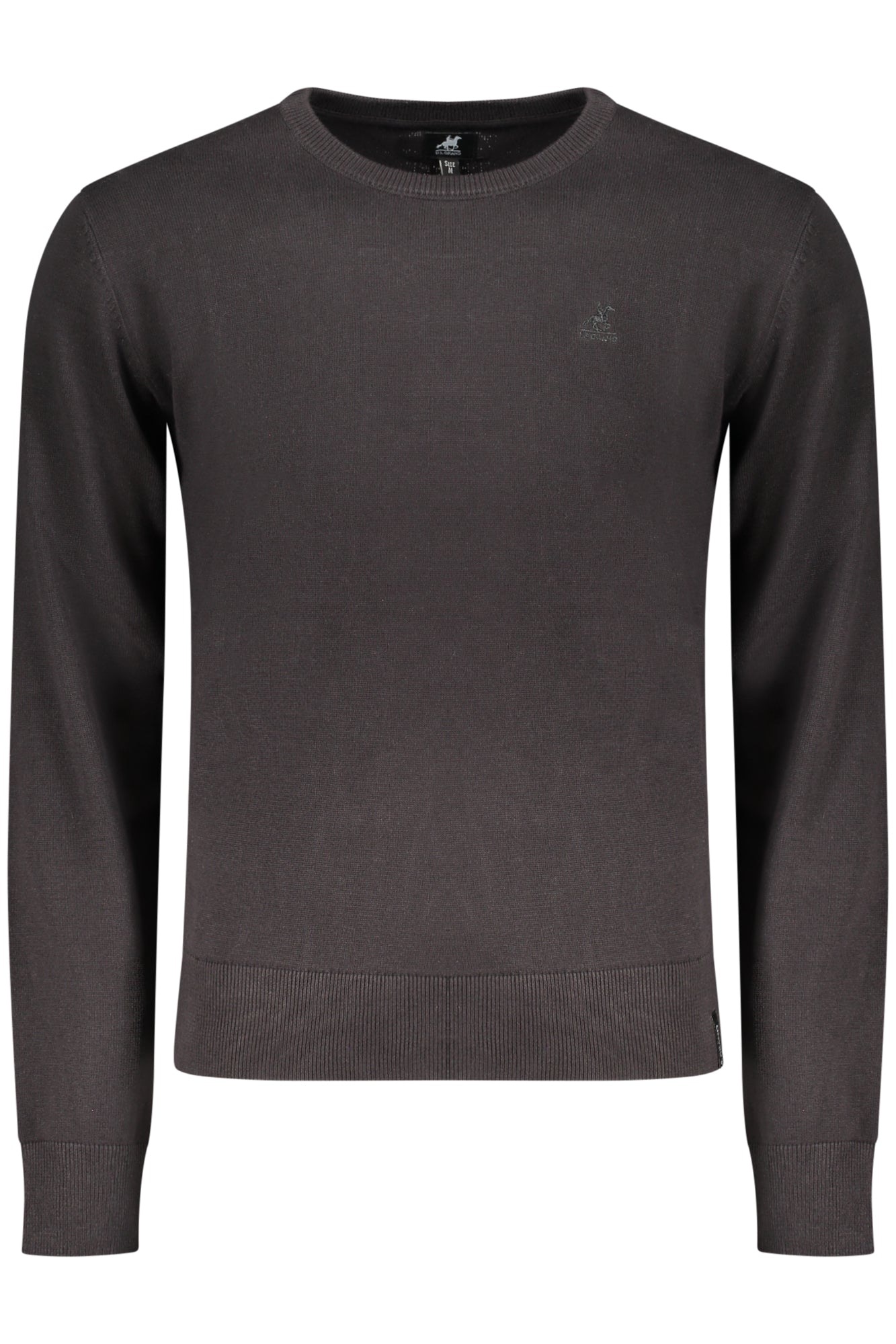 Maglia U.S. GRAND Nero AU03225ELIOT