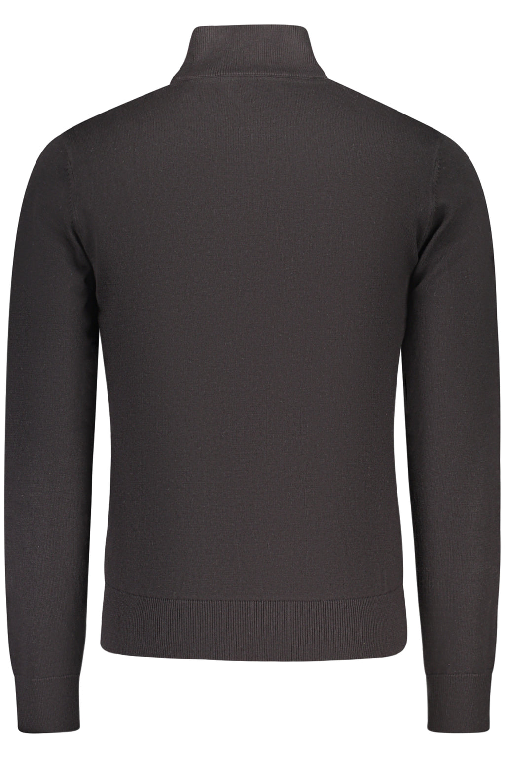 Maglia U.S. GRAND Nero AU03227MAX