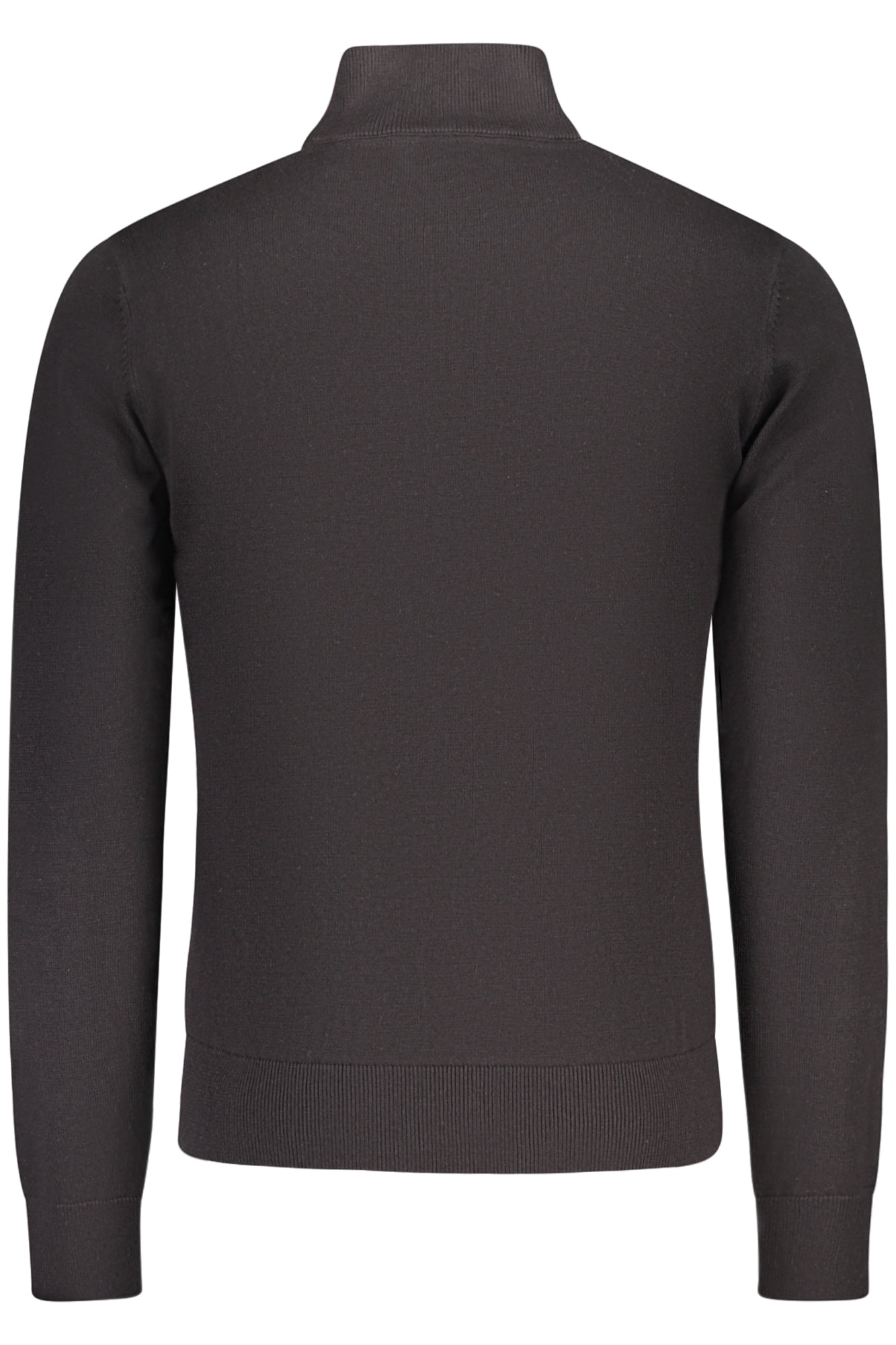 Maglia U.S. GRAND Nero AU03227MAX