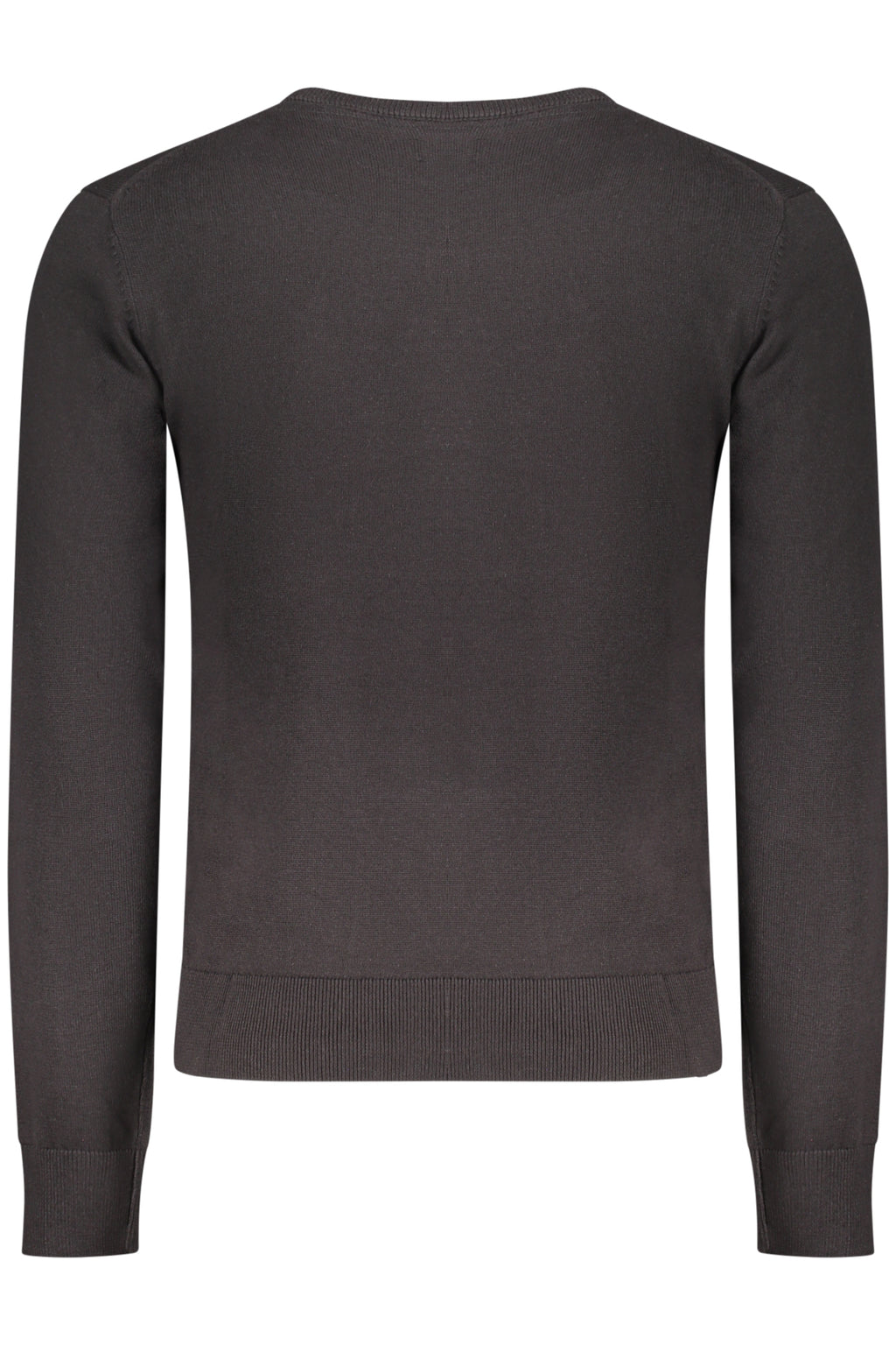 Maglia U.S. GRAND Nero AU03225ELIOT