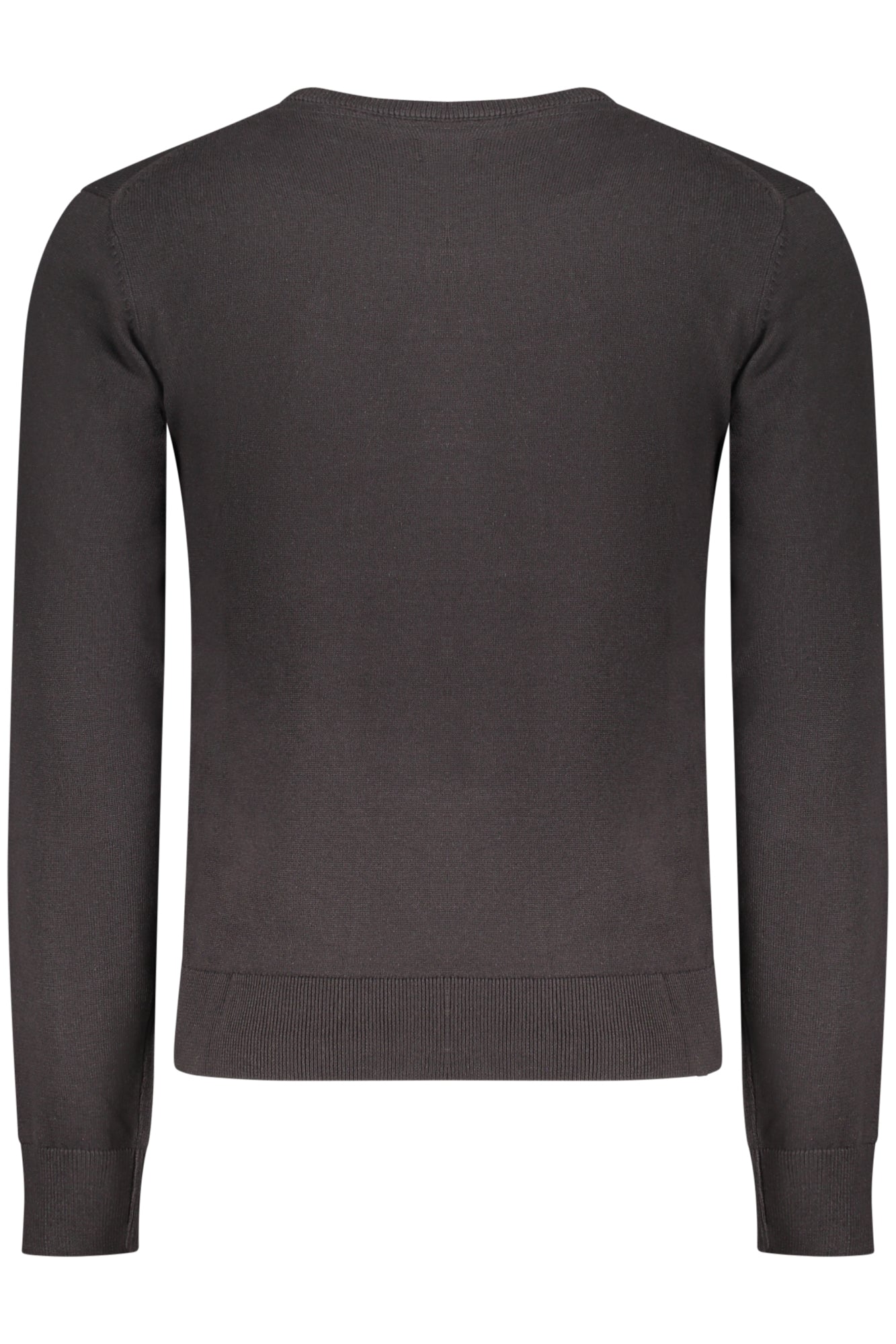 Maglia U.S. GRAND Nero AU03225ELIOT