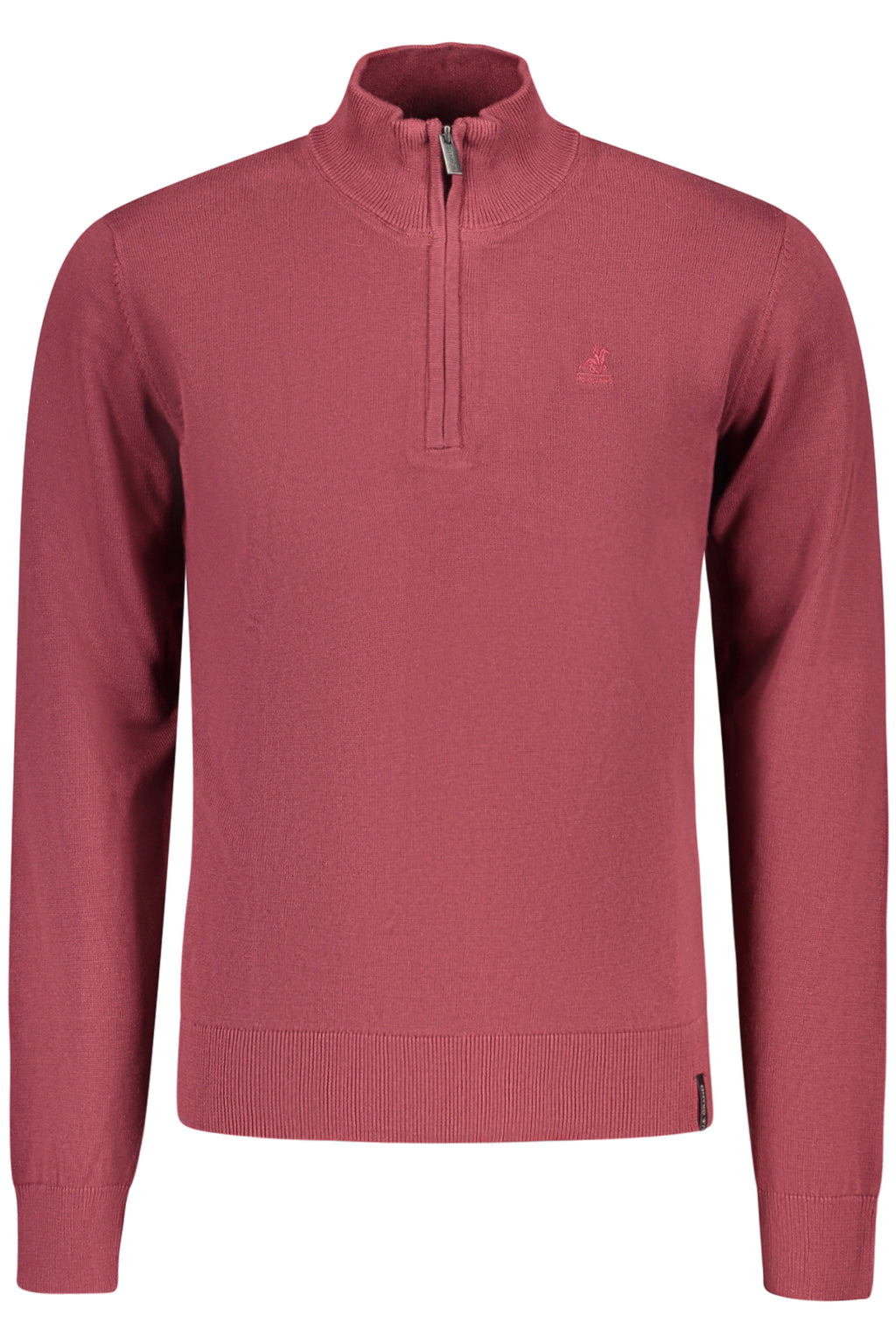Maglia U.S. GRAND Rosso AU03227MAX