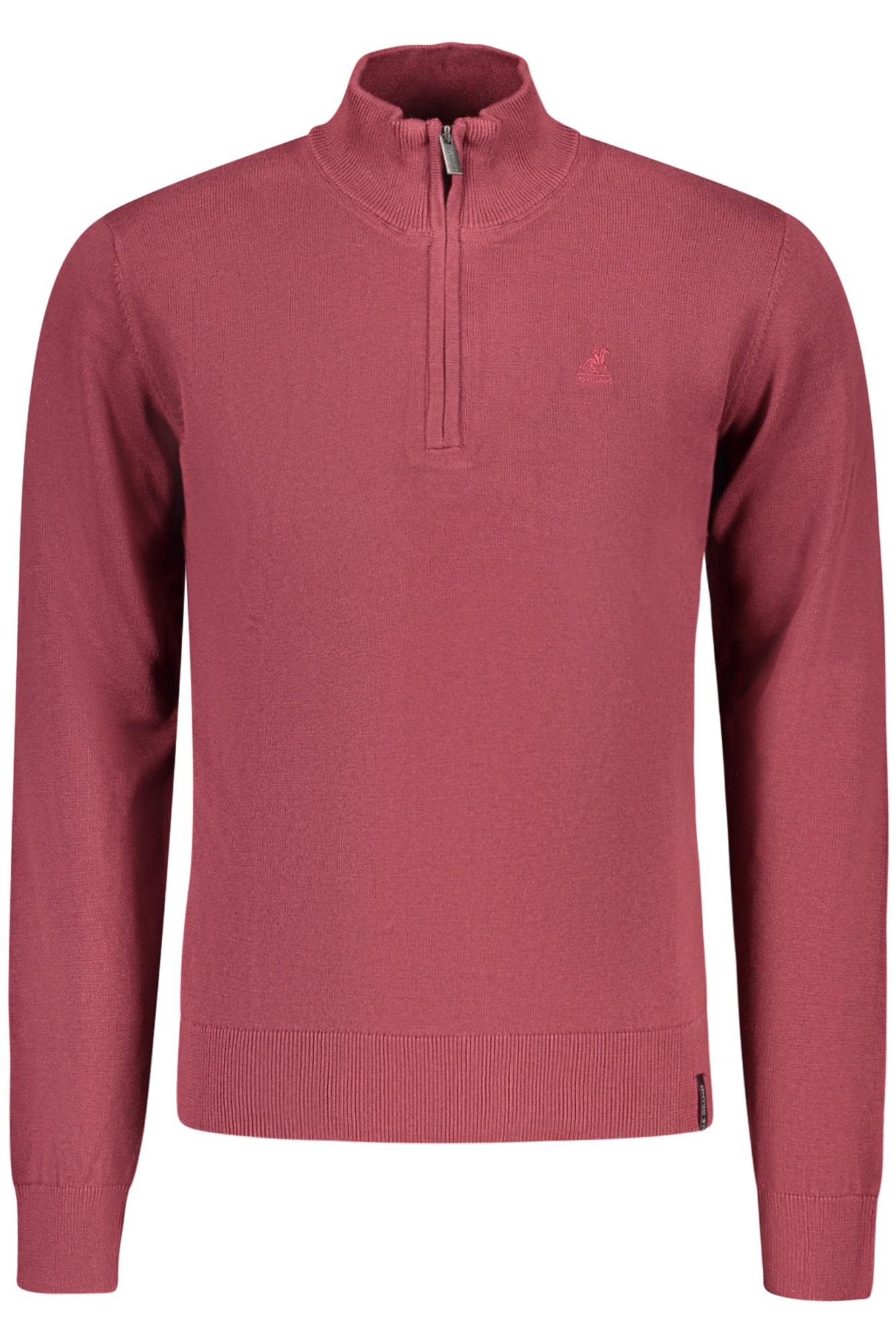 Maglia U.S. GRAND Rosso AU03227MAX