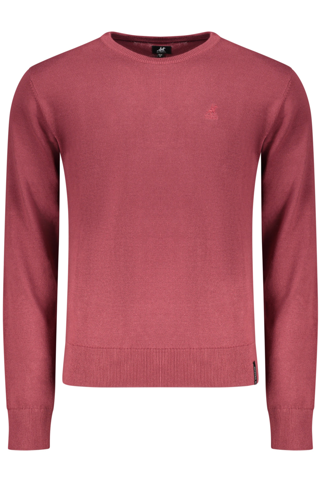 Maglia U.S. GRAND Rosso AU03225ELIOT