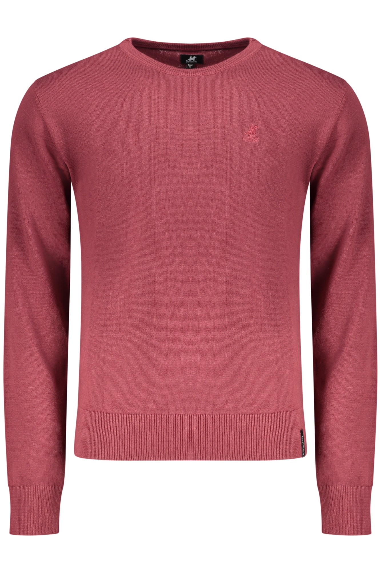 Maglia U.S. GRAND Rosso AU03225ELIOT