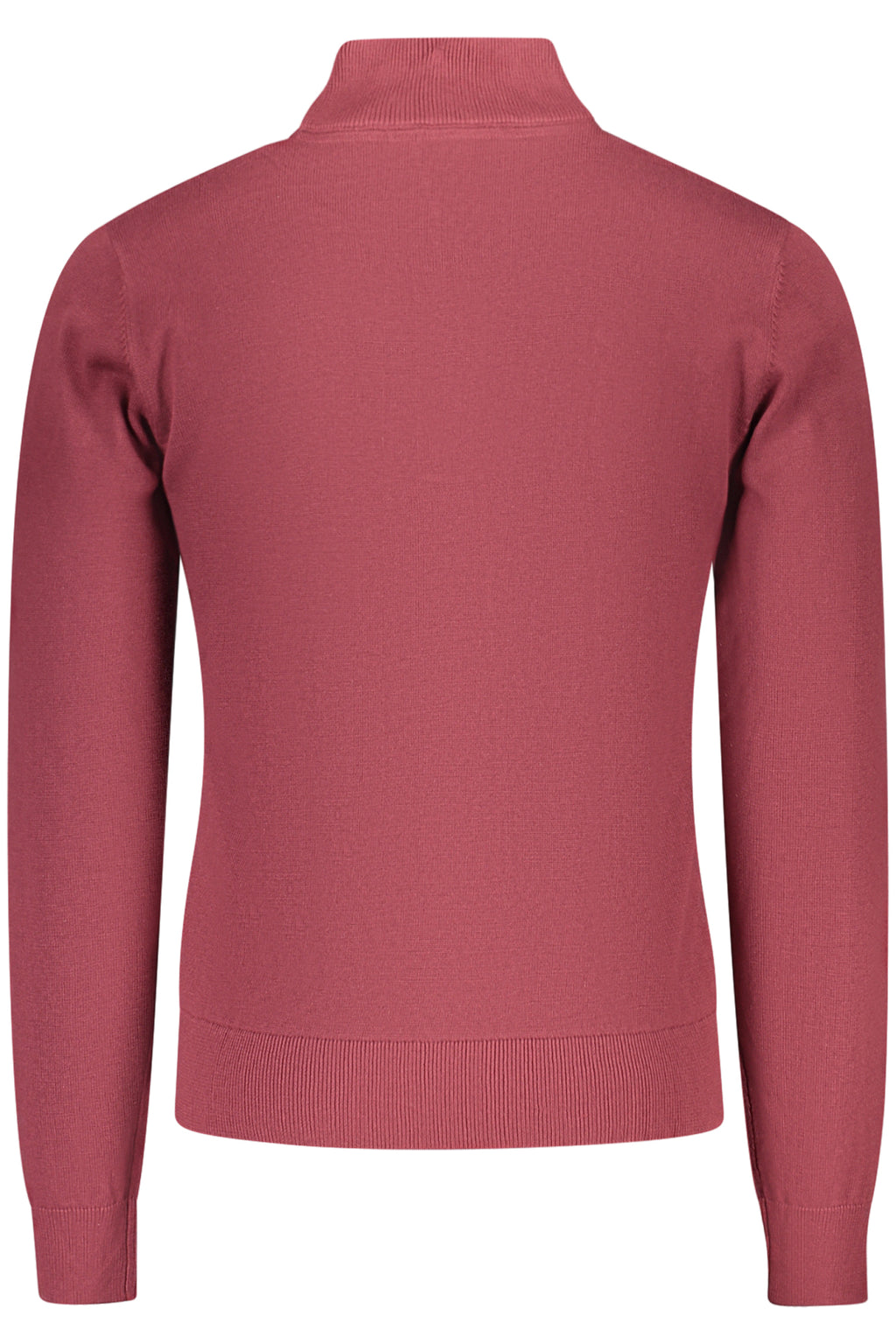 Maglia U.S. GRAND Rosso AU03227MAX