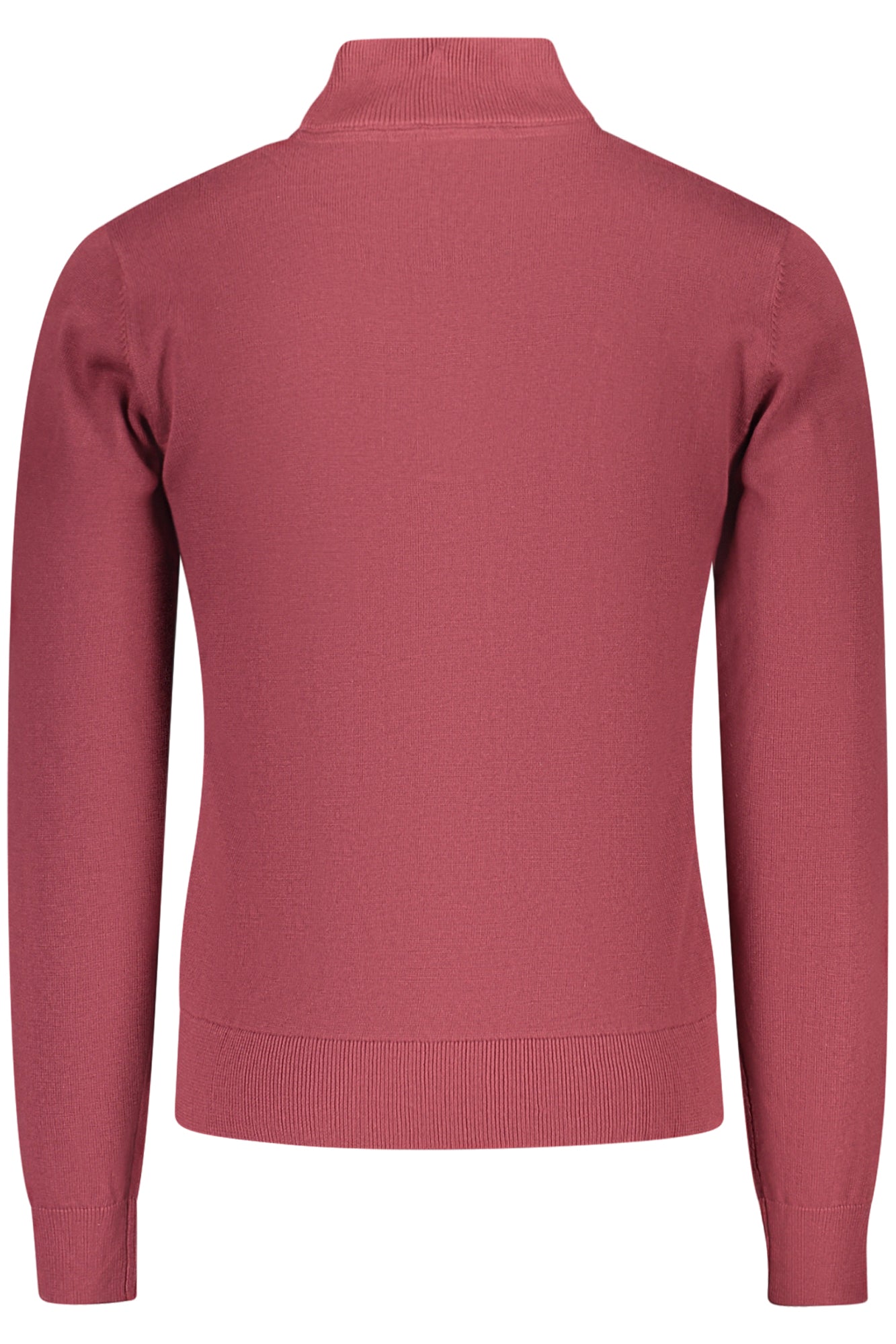Maglia U.S. GRAND Rosso AU03227MAX