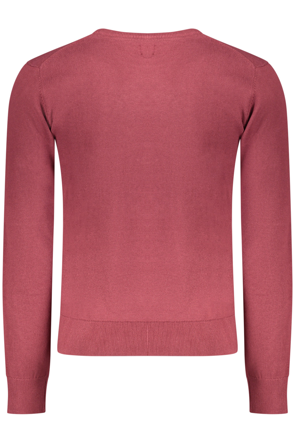 Maglia U.S. GRAND Rosso AU03225ELIOT