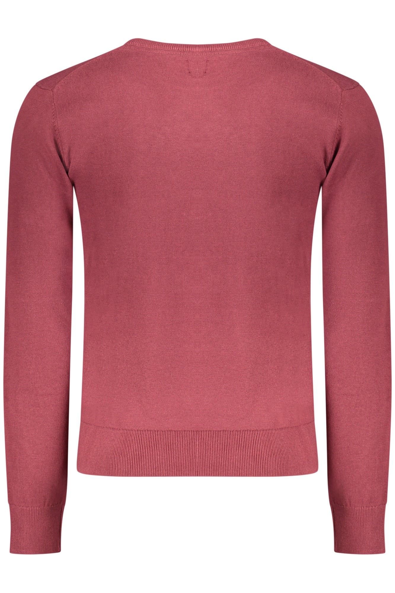 Maglia U.S. GRAND Rosso AU03225ELIOT