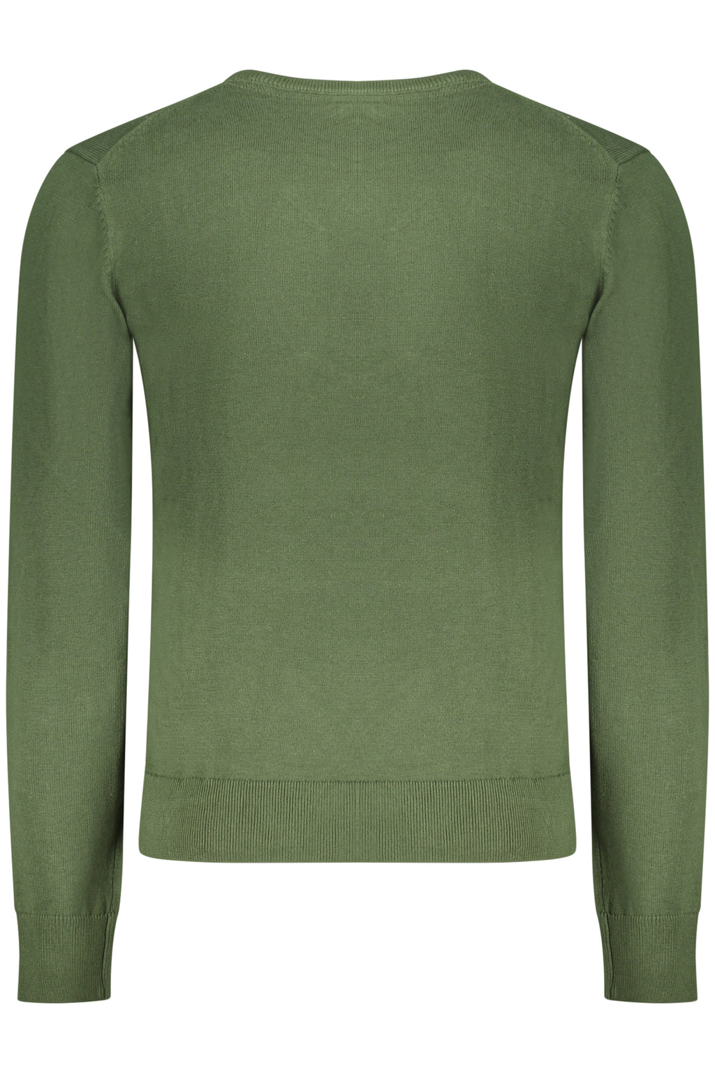 Maglia U.S. GRAND Verde AU03225ELIOT