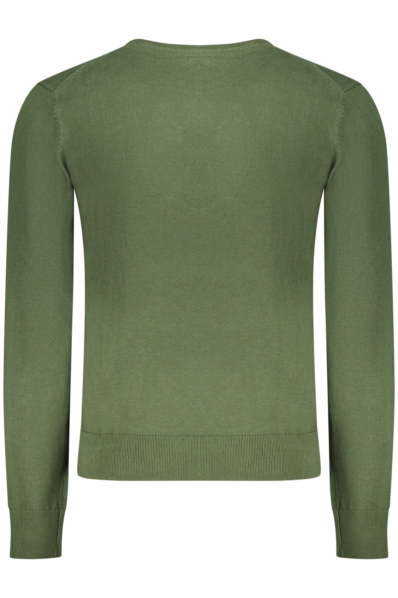 Maglia U.S. GRAND Verde AU03225ELIOT