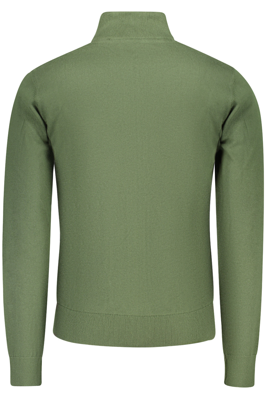 Maglia U.S. GRAND Verde AU03227MAX