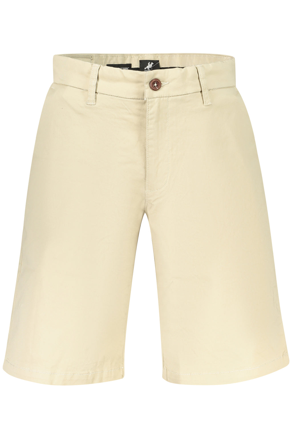 Pantaloni U.S. GRAND Beige AU03239ROSARIO