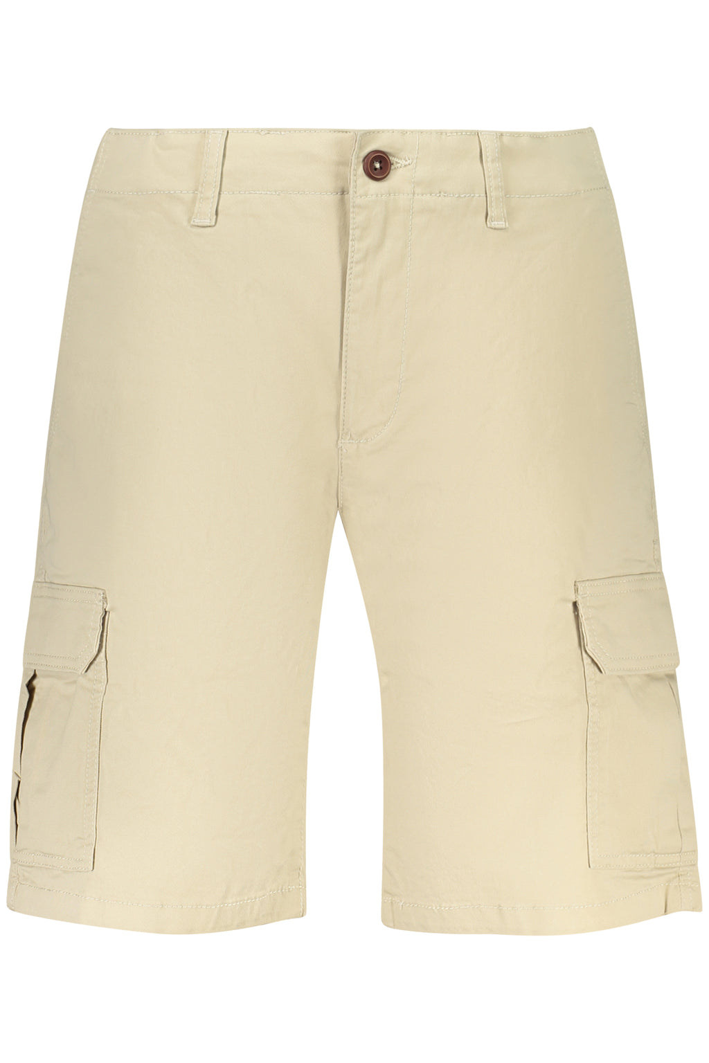 Pantaloni U.S. GRAND Beige AU03240VIRGINO