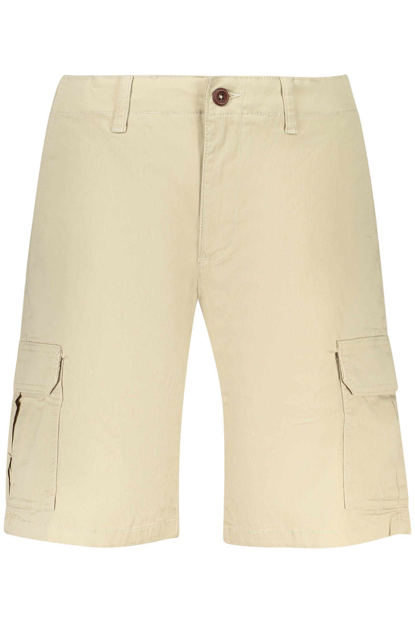 Pantaloni U.S. GRAND Beige AU03240VIRGINO