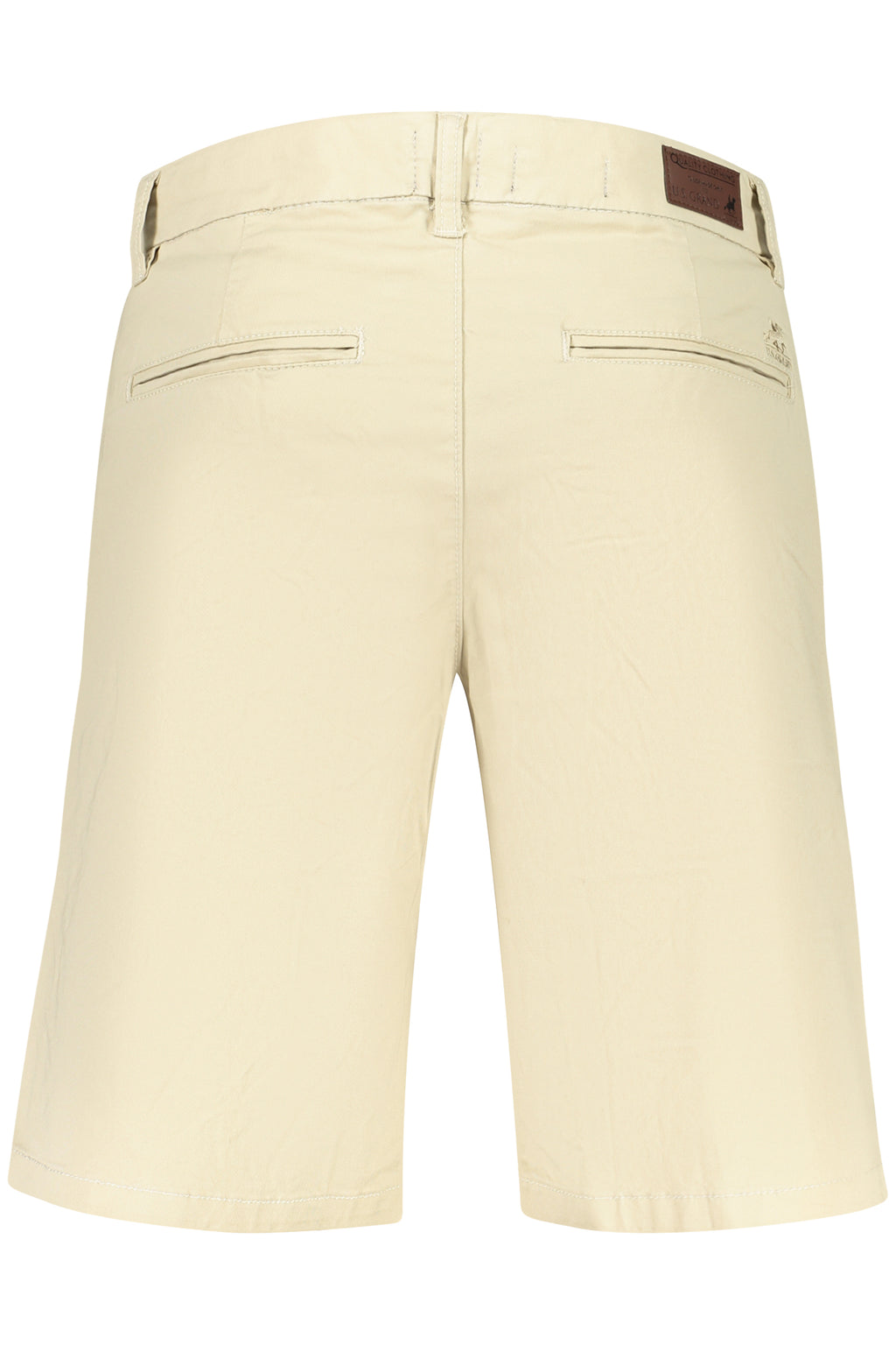 Pantaloni U.S. GRAND Beige AU03239ROSARIO