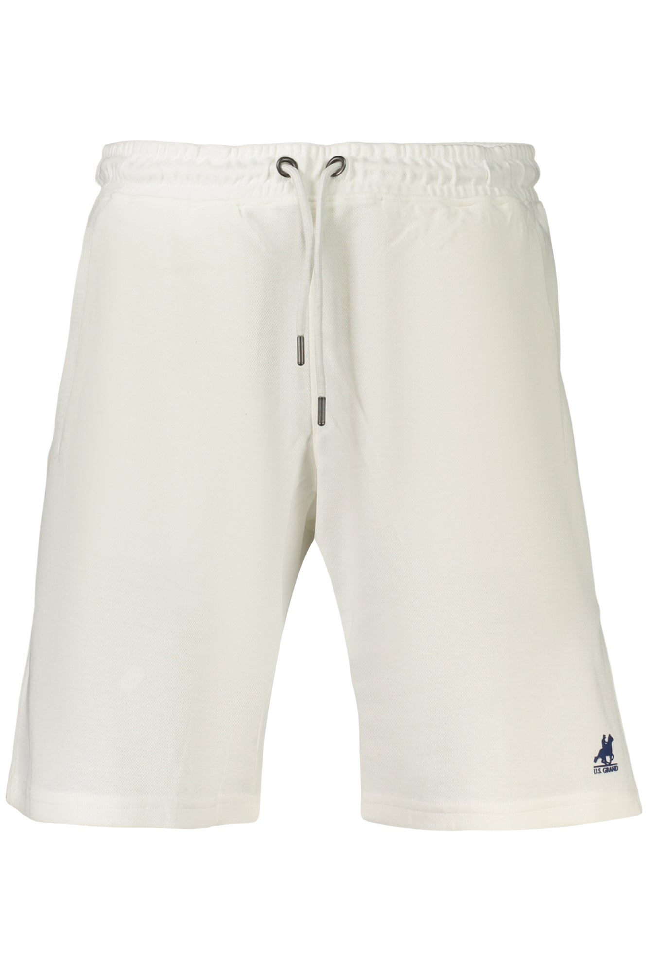Pantaloni U.S. GRAND Bianco AU03217ANACLETO