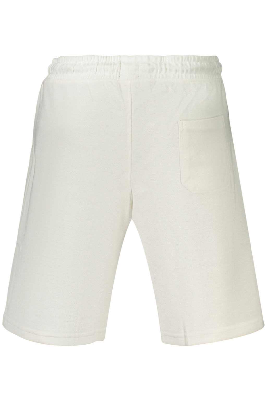 Pantaloni U.S. GRAND Bianco AU03217ANACLETO
