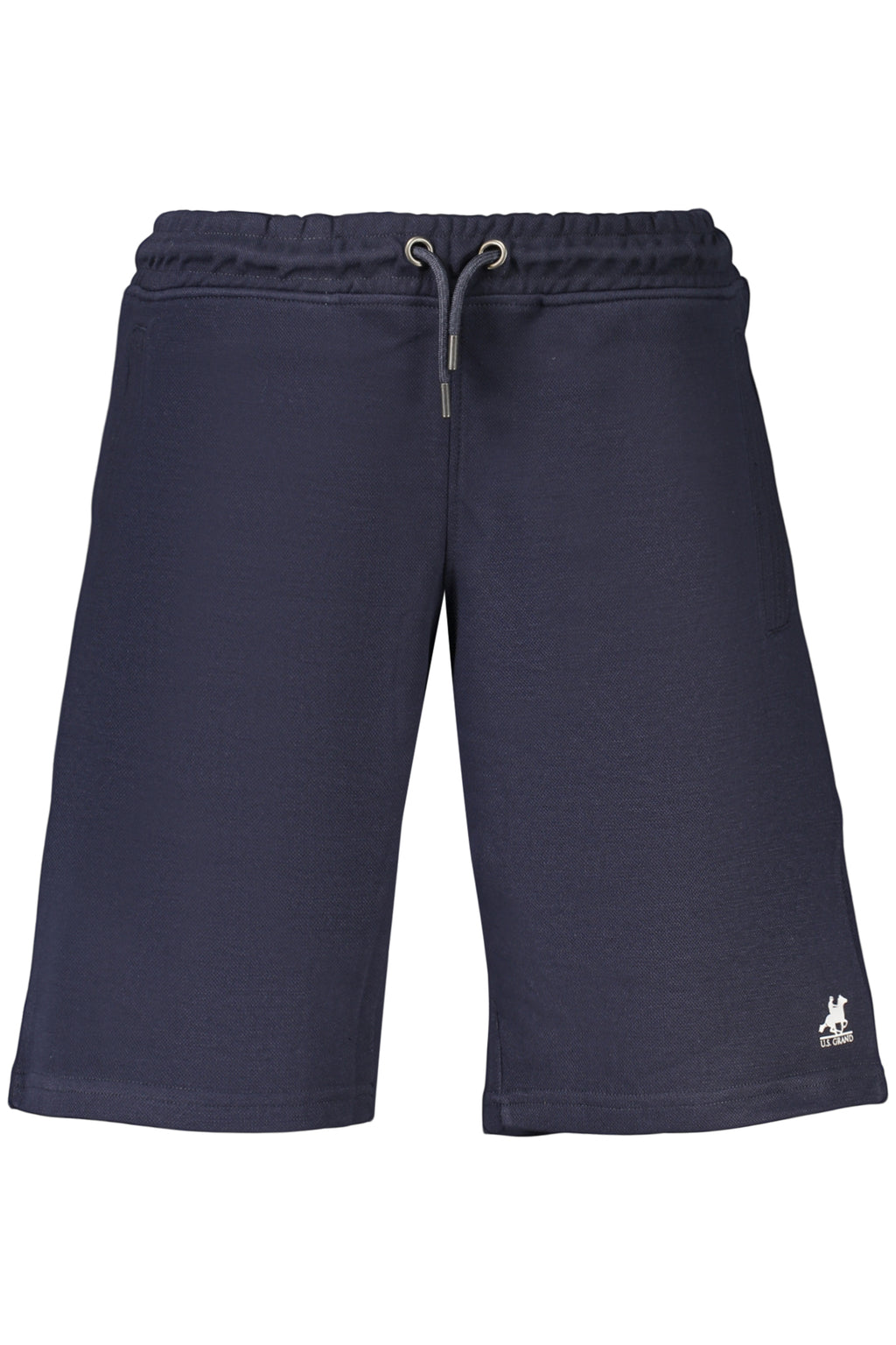 Pantaloni U.S. GRAND Blu AU03217ANACLETO
