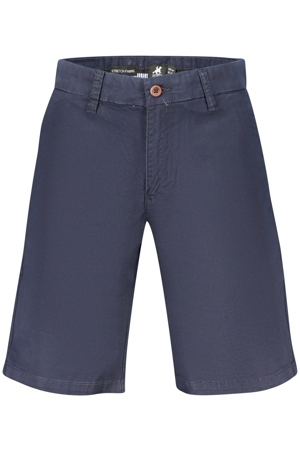 Pantaloni U.S. GRAND Blu AU03239ROSARIO
