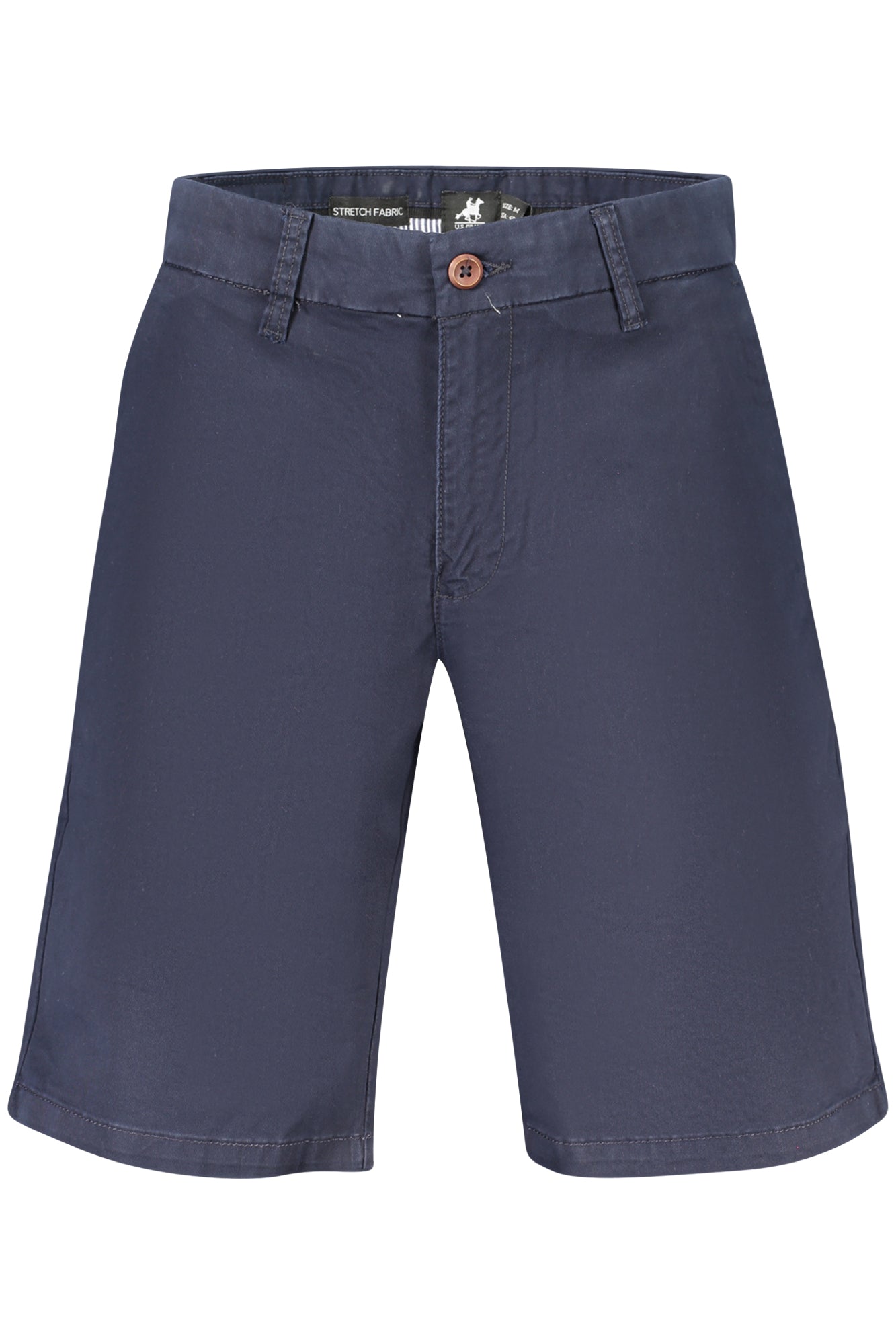 Pantaloni U.S. GRAND Blu AU03239ROSARIO