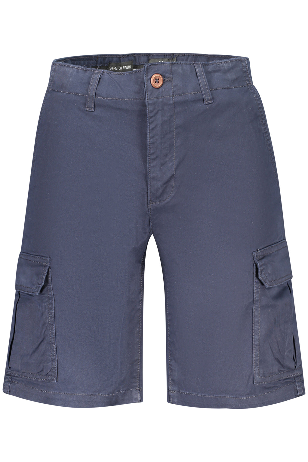 Pantaloni U.S. GRAND Blu AU03240VIRGINO