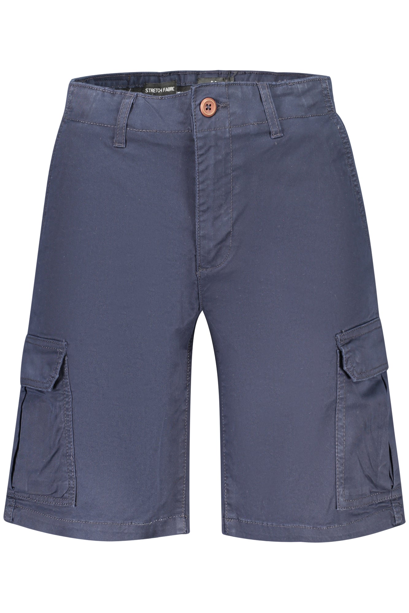 Pantaloni U.S. GRAND Blu AU03240VIRGINO