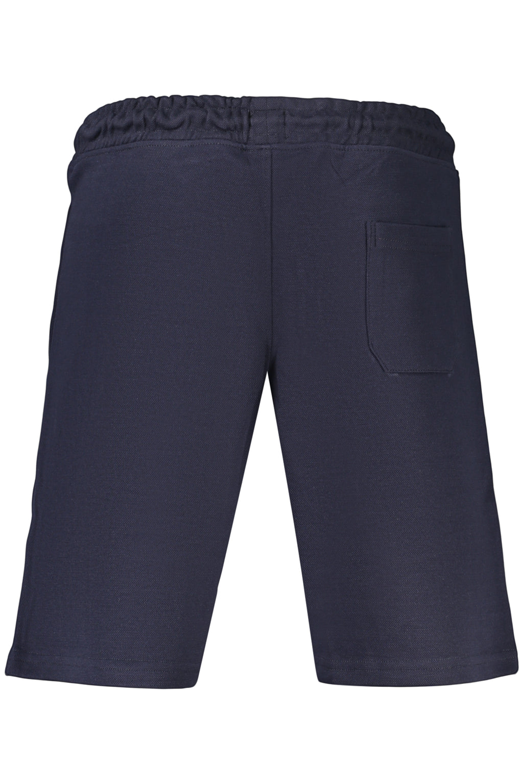 Pantaloni U.S. GRAND Blu AU03217ANACLETO