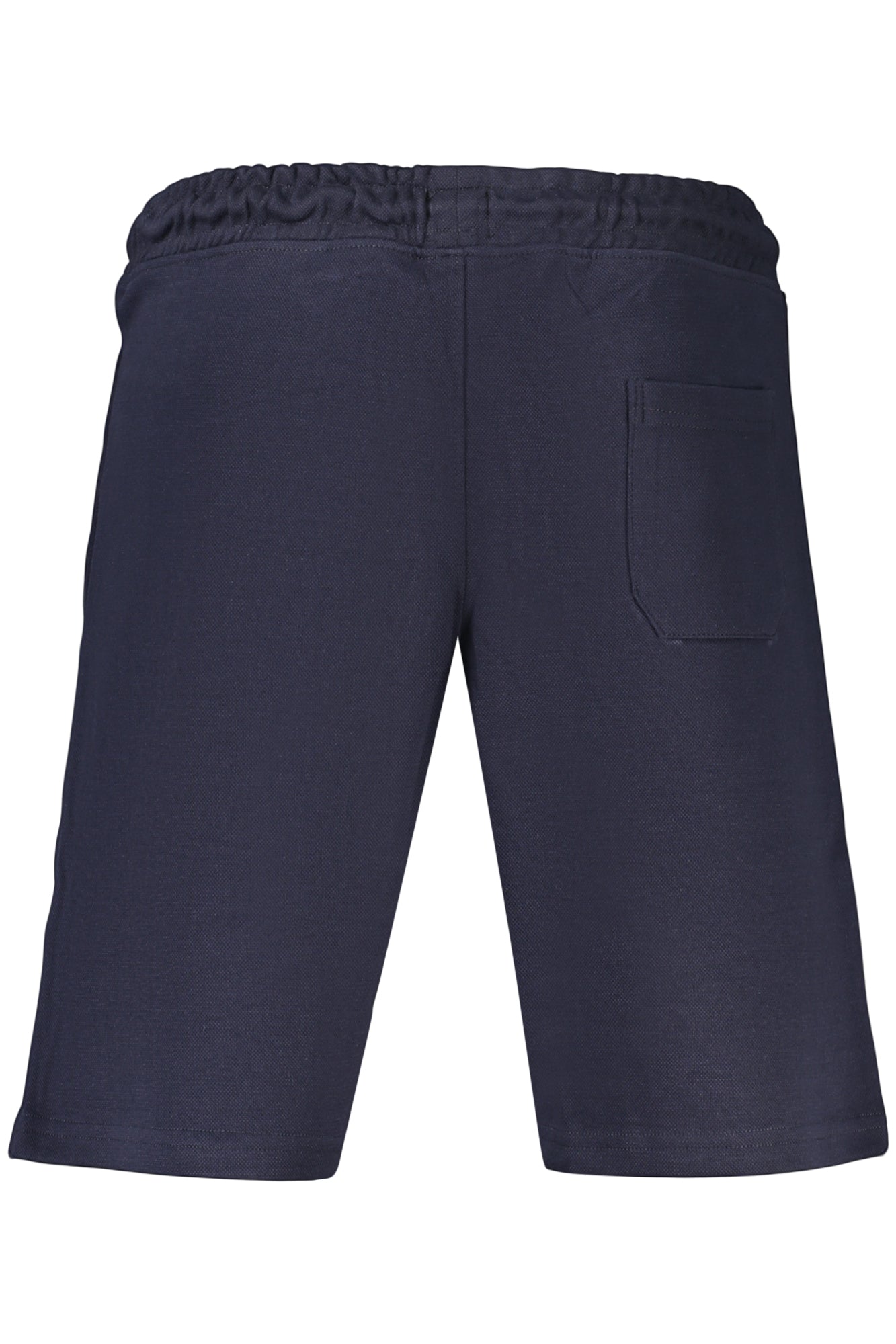 Pantaloni U.S. GRAND Blu AU03217ANACLETO