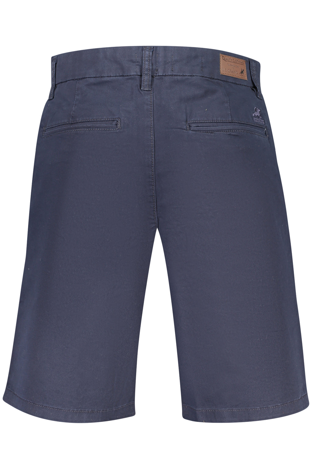 Pantaloni U.S. GRAND Blu AU03239ROSARIO