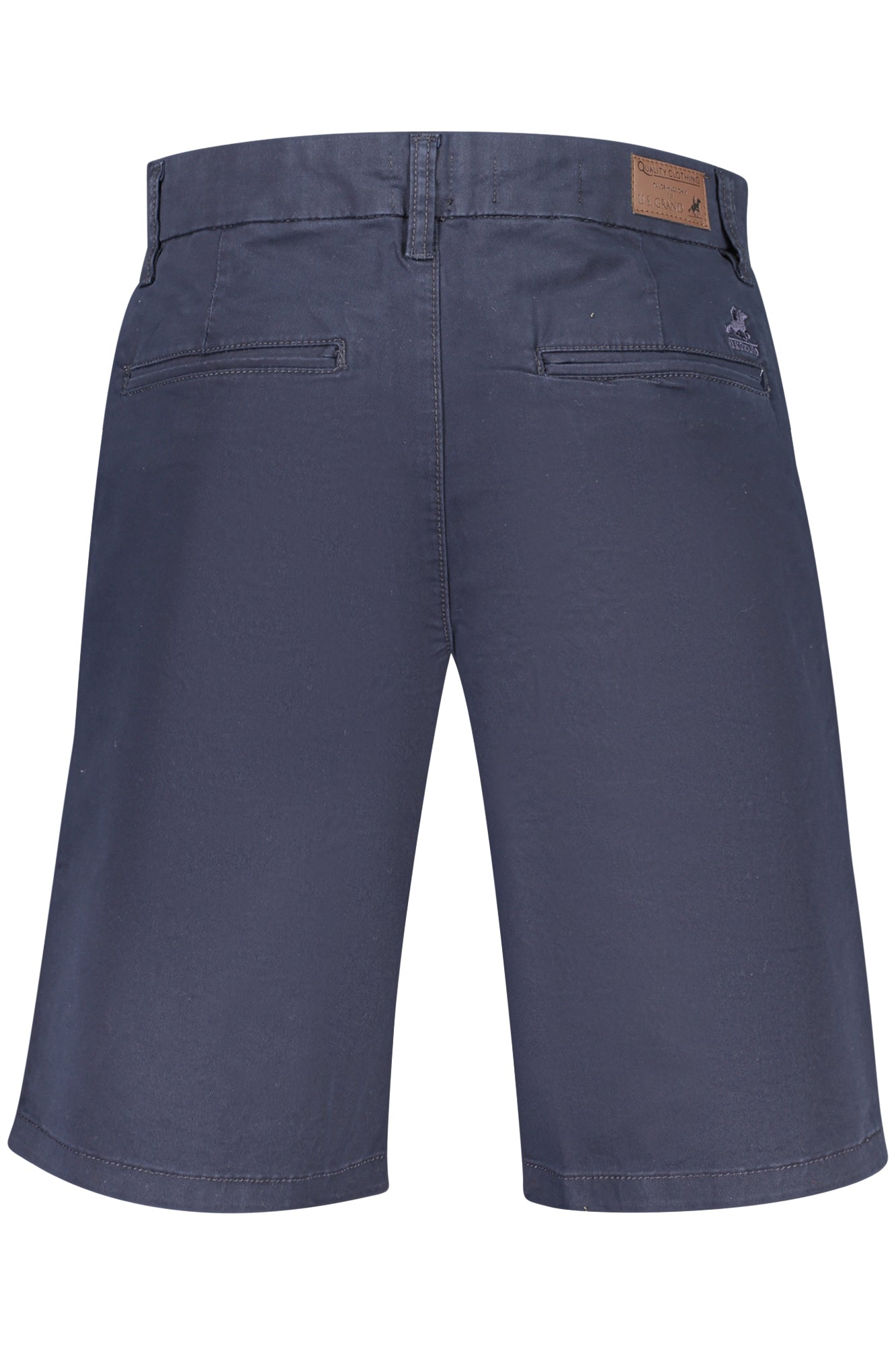 Pantaloni U.S. GRAND Blu AU03239ROSARIO