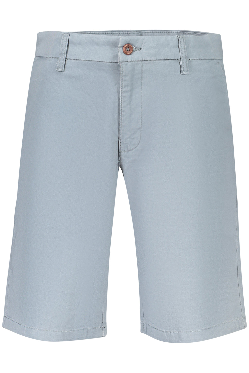 Pantaloni U.S. GRAND Grigio AU03239ROSARIO