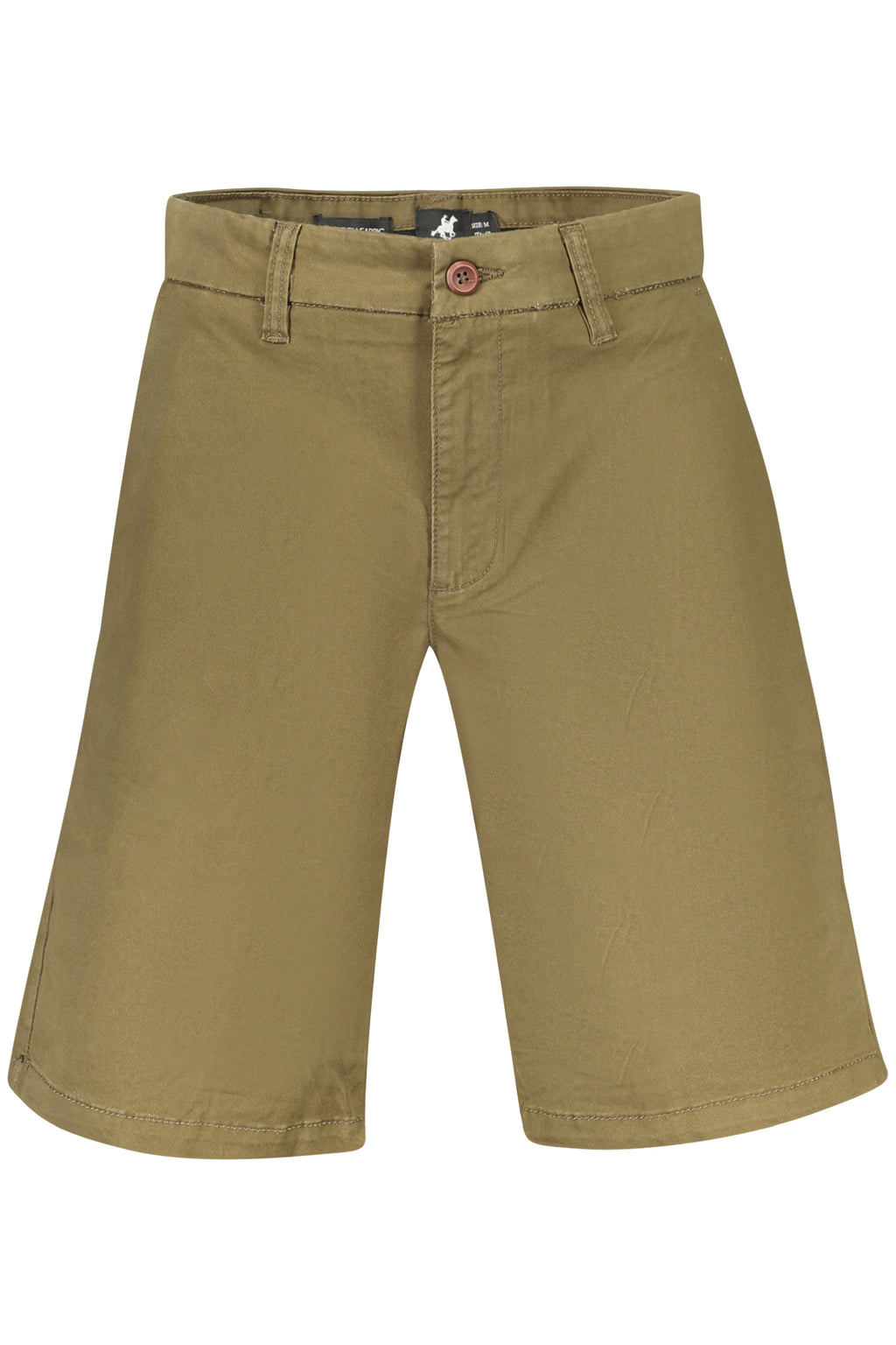 Pantaloni U.S. GRAND Marrone AU03239ROSARIO