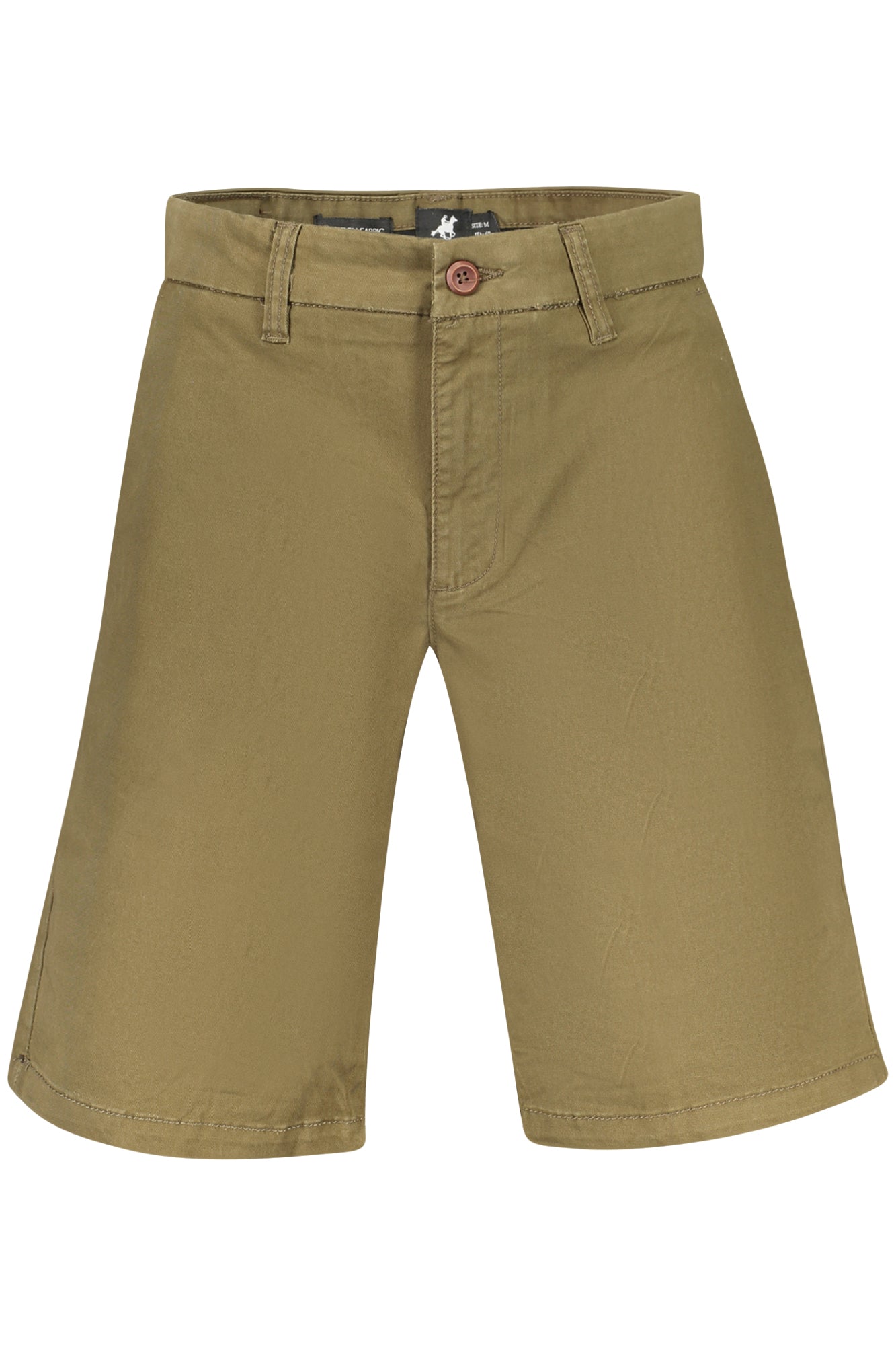 Pantaloni U.S. GRAND Marrone AU03239ROSARIO