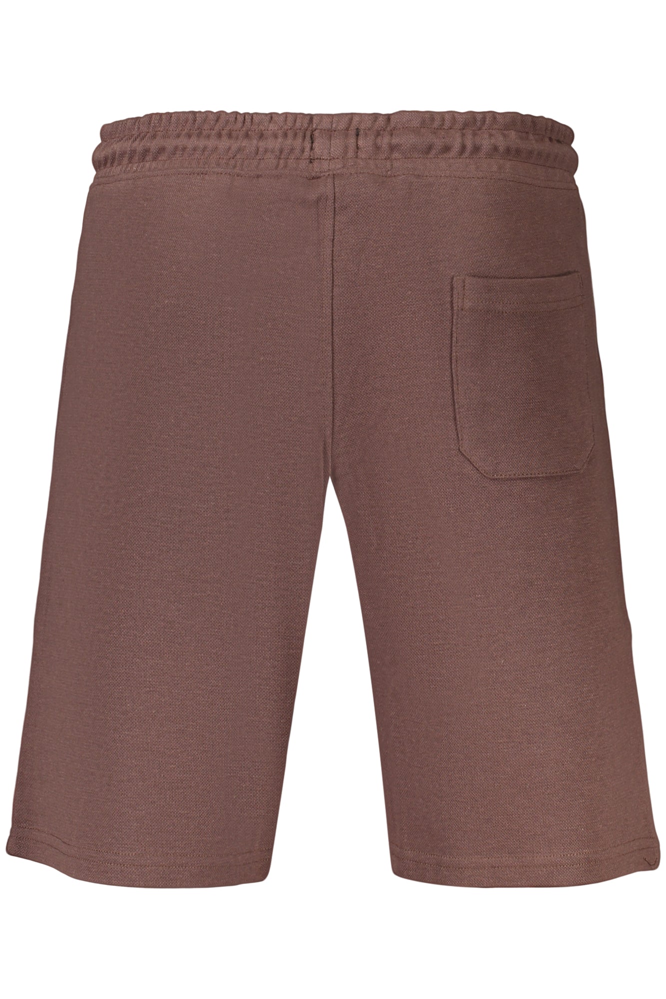 Pantaloni U.S. GRAND Marrone AU03217ANACLETO
