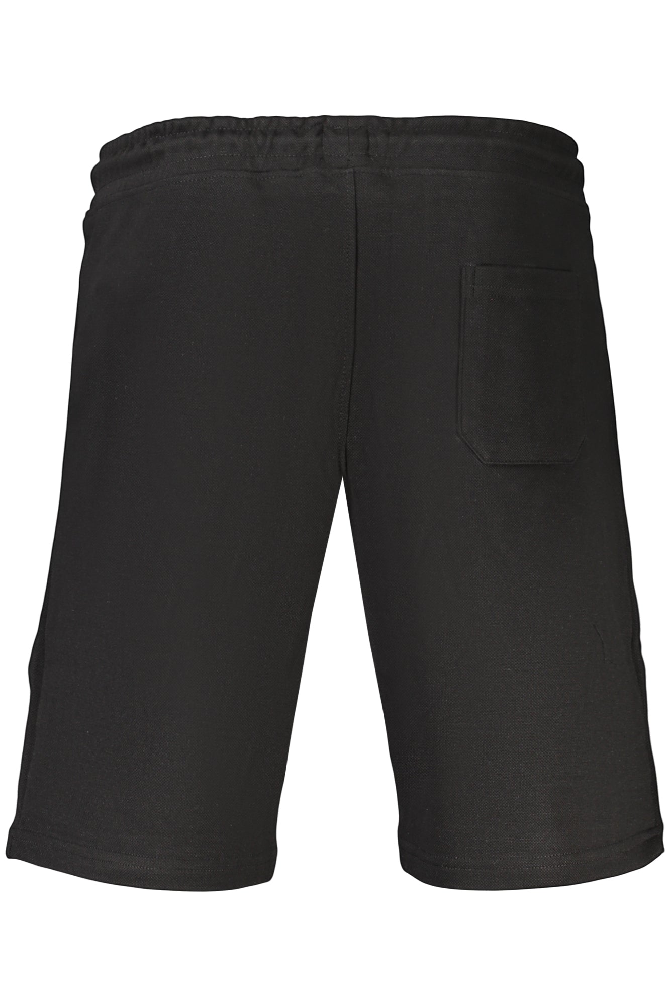 Pantaloni U.S. GRAND Nero AU03217ANACLETO