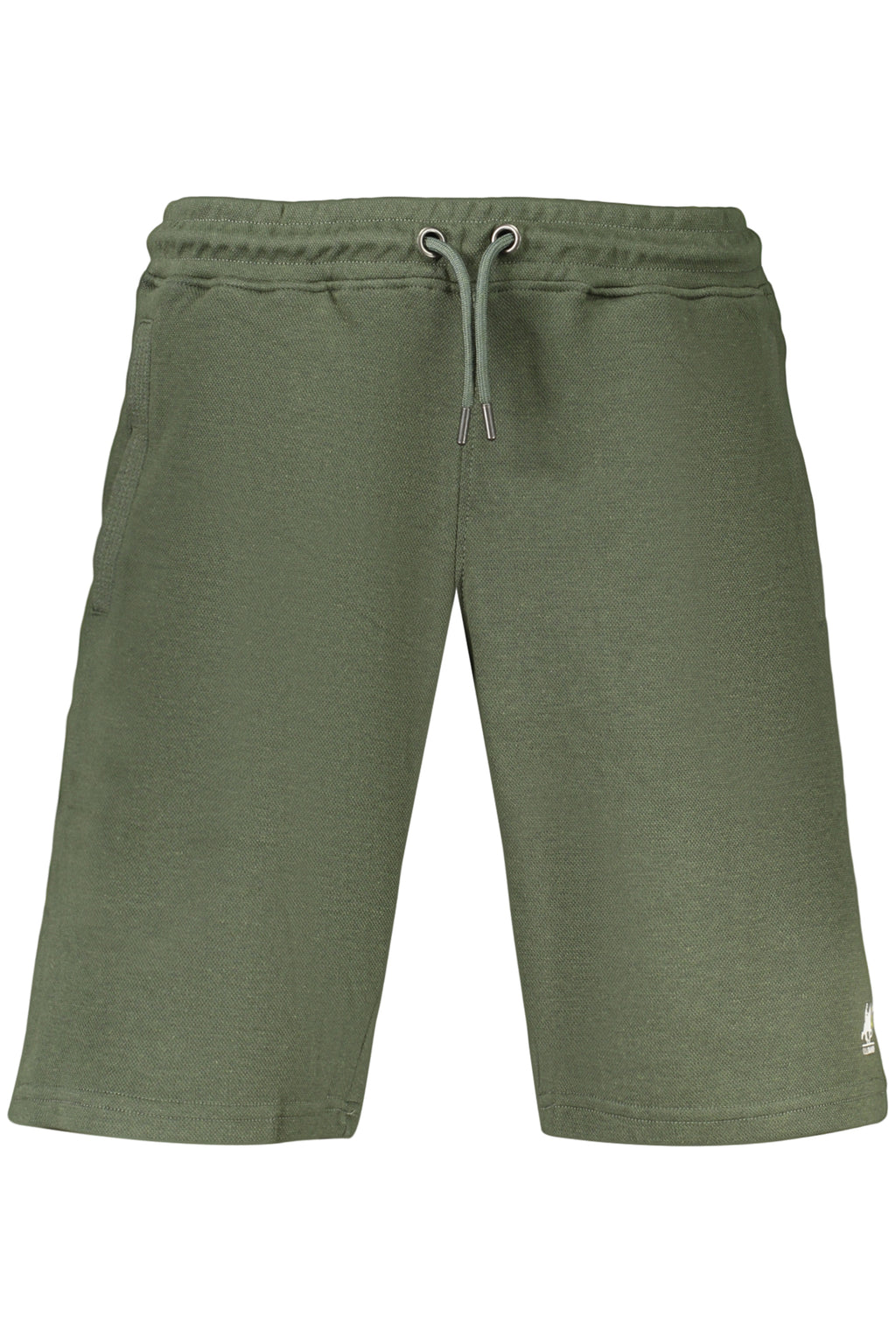 Pantaloni U.S. GRAND Verde AU03217ANACLETO