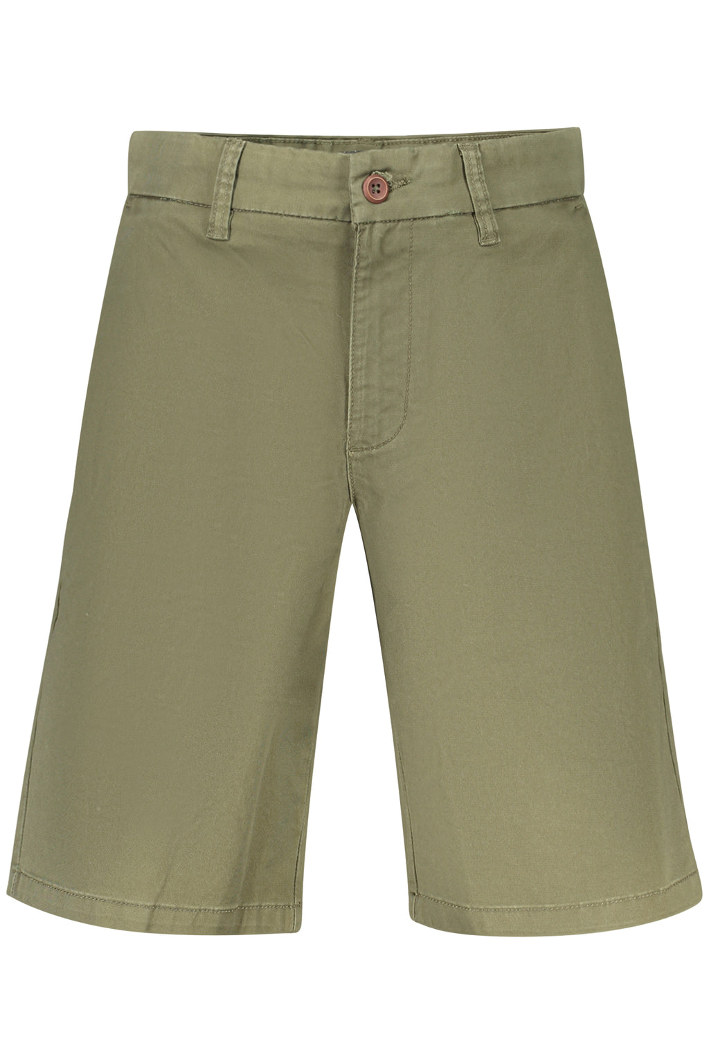 Pantaloni U.S. GRAND Verde AU03239ROSARIO