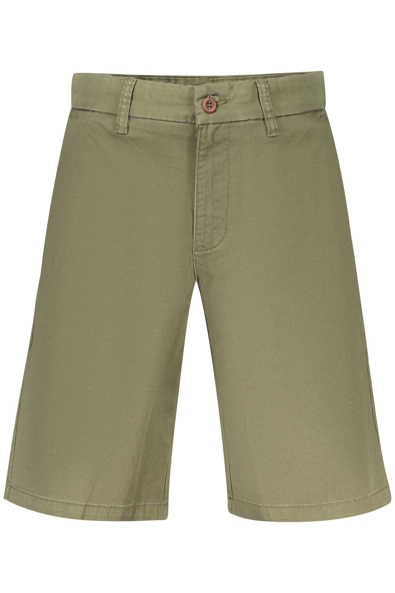 Pantaloni U.S. GRAND Verde AU03239ROSARIO