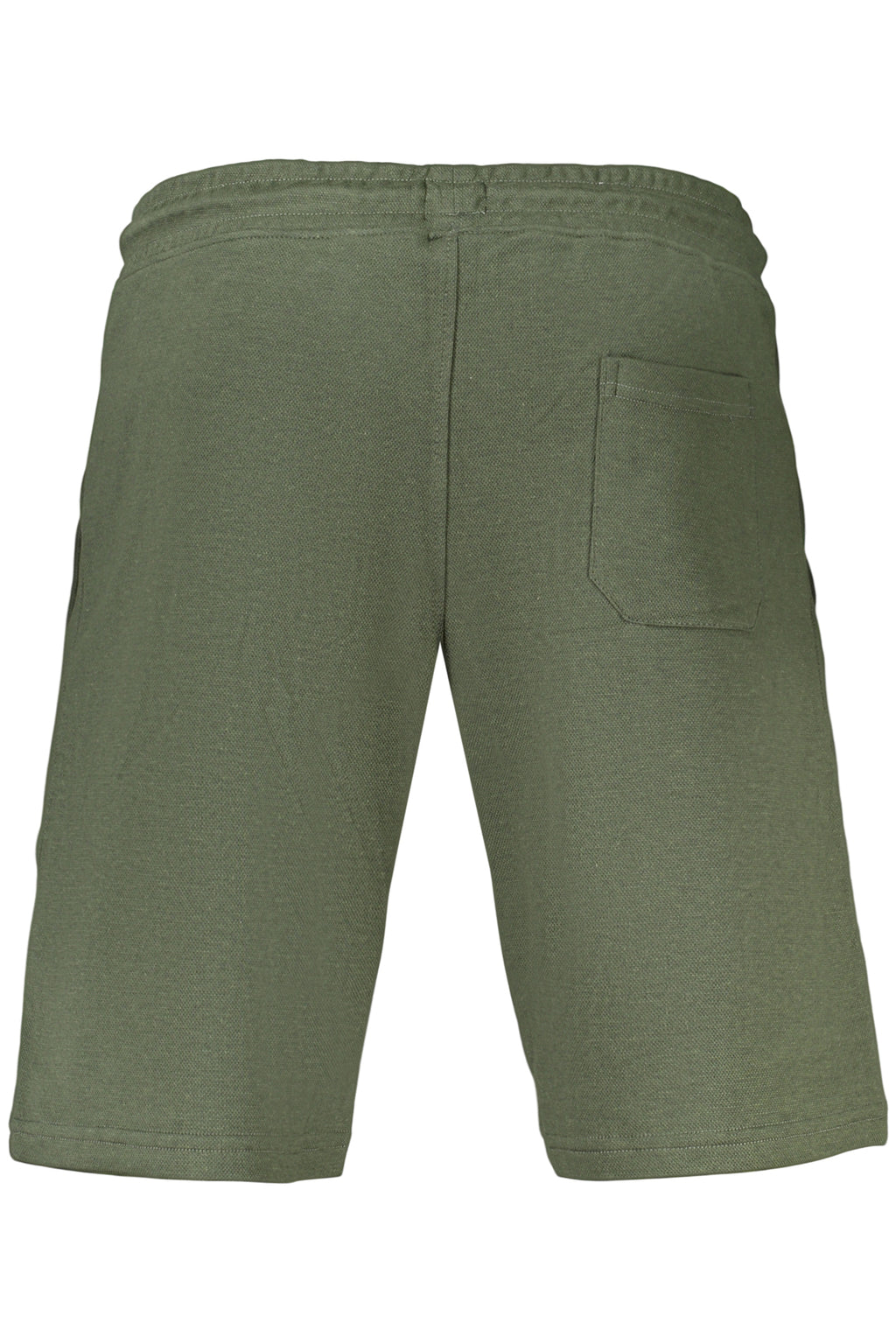 Pantaloni U.S. GRAND Verde AU03217ANACLETO