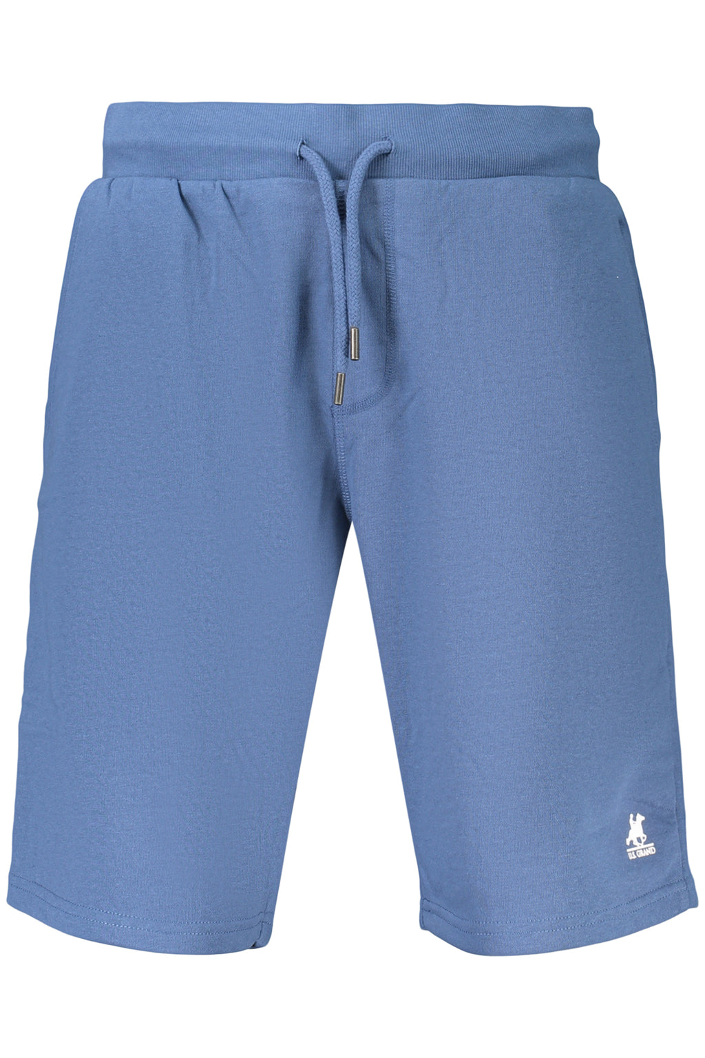 Pantaloni Tuta U.S. GRAND Blu AU03223BRANDO